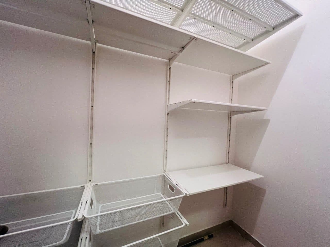 Prenájom bytu 2-izbový 51 m², Svitákova, Praha, Praha Prenájom bytu 2-izbový 51 m², Svitákova, Praha, Praha
