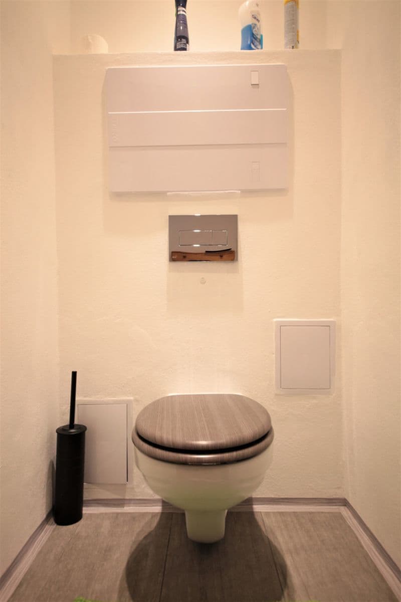 Prenájom bytu 40 m², Rokycanova, Praha, Praha Prenájom bytu 40 m², Rokycanova, Praha, Praha