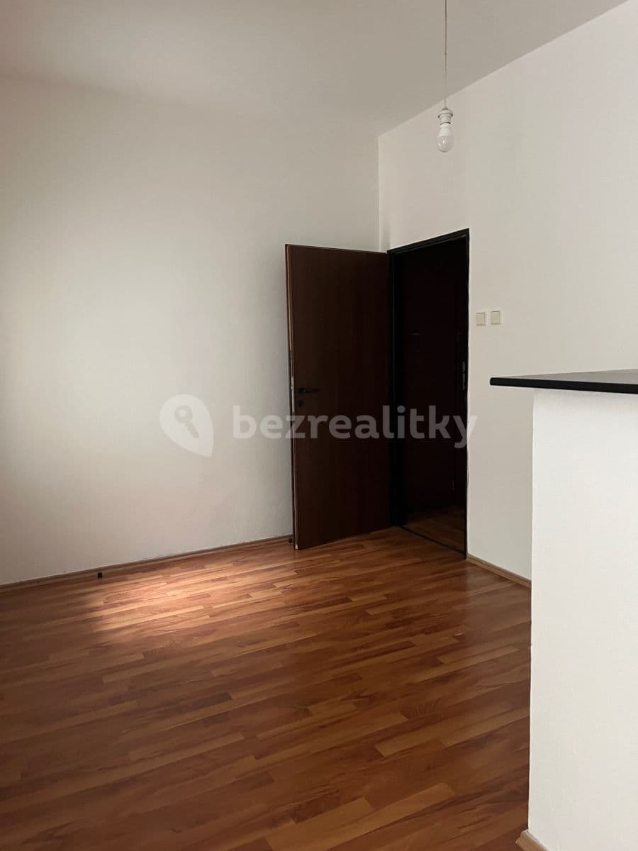 Prenájom bytu 2-izbový 53 m², Malířská, Praha, Praha Prenájom bytu 2-izbový 53 m², Malířská, Praha, Praha