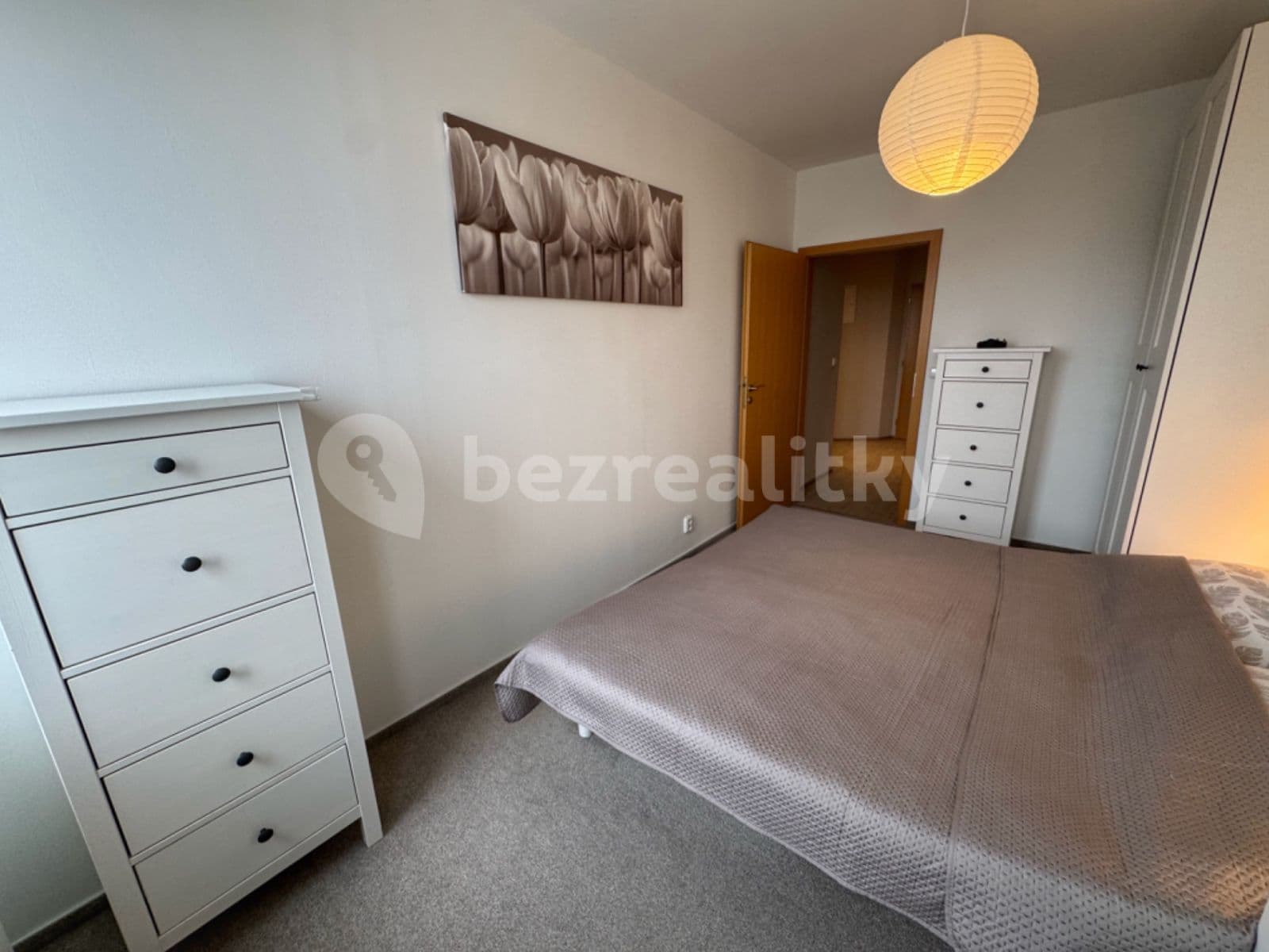 Prenájom bytu 2-izbový 51 m², Palachova, Hradec Králové, Královéhradecký kraj Prenájom bytu 2-izbový 51 m², Palachova, Hradec Králové, Královéhradecký kraj