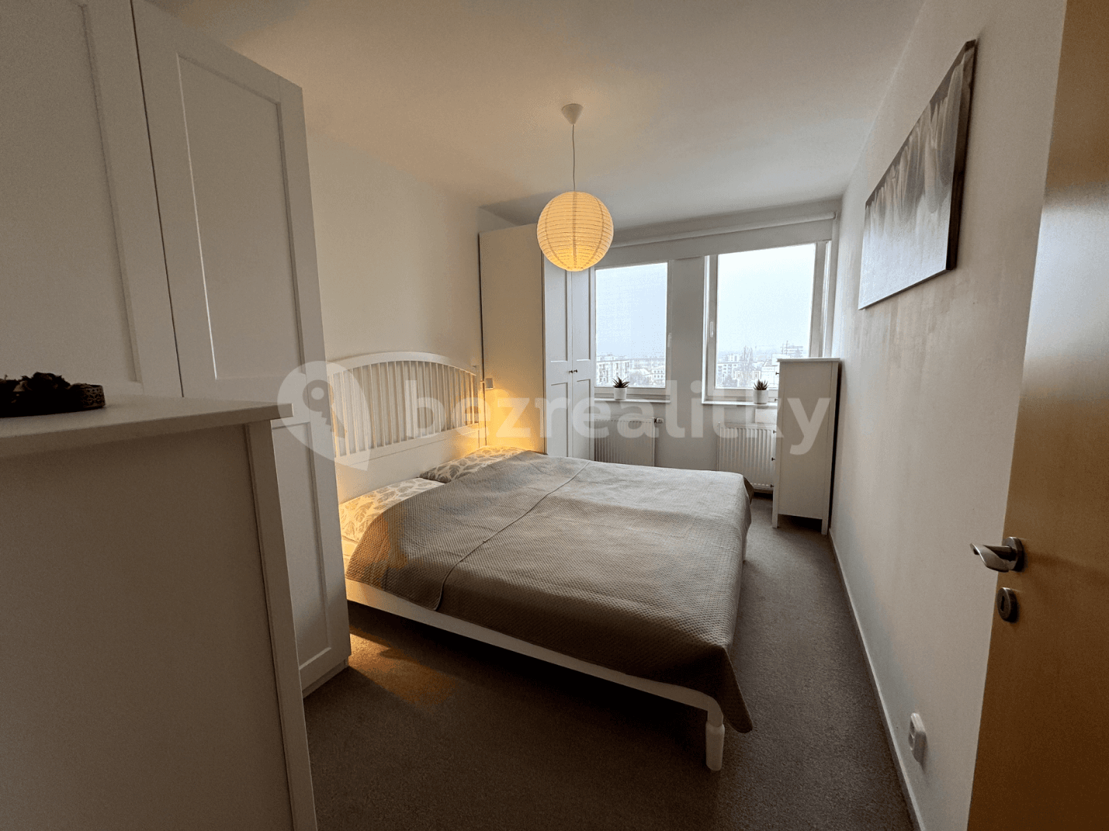 Prenájom bytu 2-izbový 51 m², Palachova, Hradec Králové, Královéhradecký kraj Prenájom bytu 2-izbový 51 m², Palachova, Hradec Králové, Královéhradecký kraj