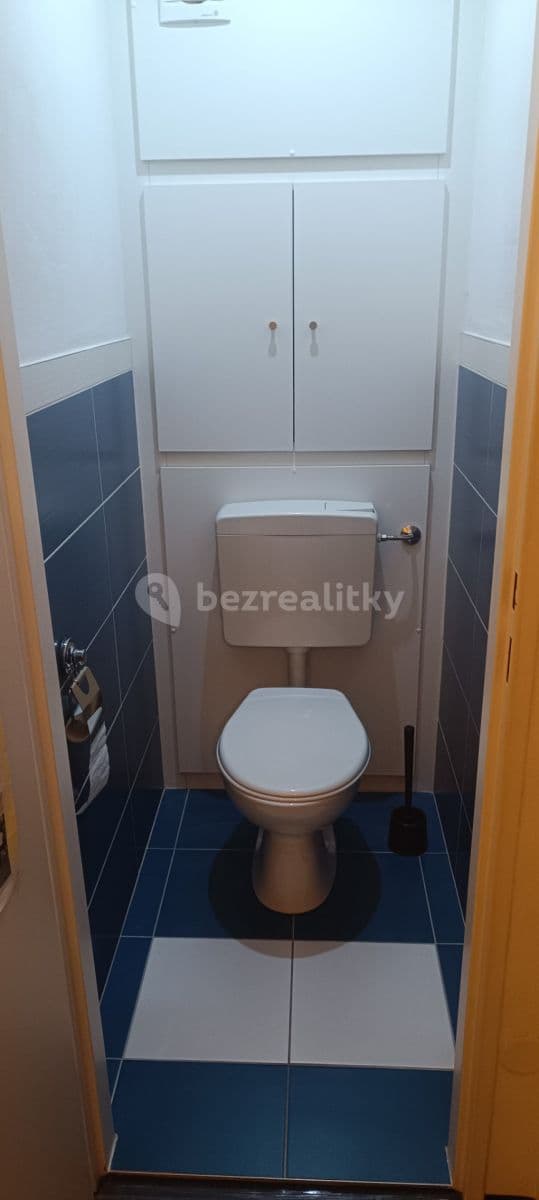 Prenájom bytu 2-izbový 42 m², Valentova, Praha, Praha Prenájom bytu 2-izbový 42 m², Valentova, Praha, Praha
