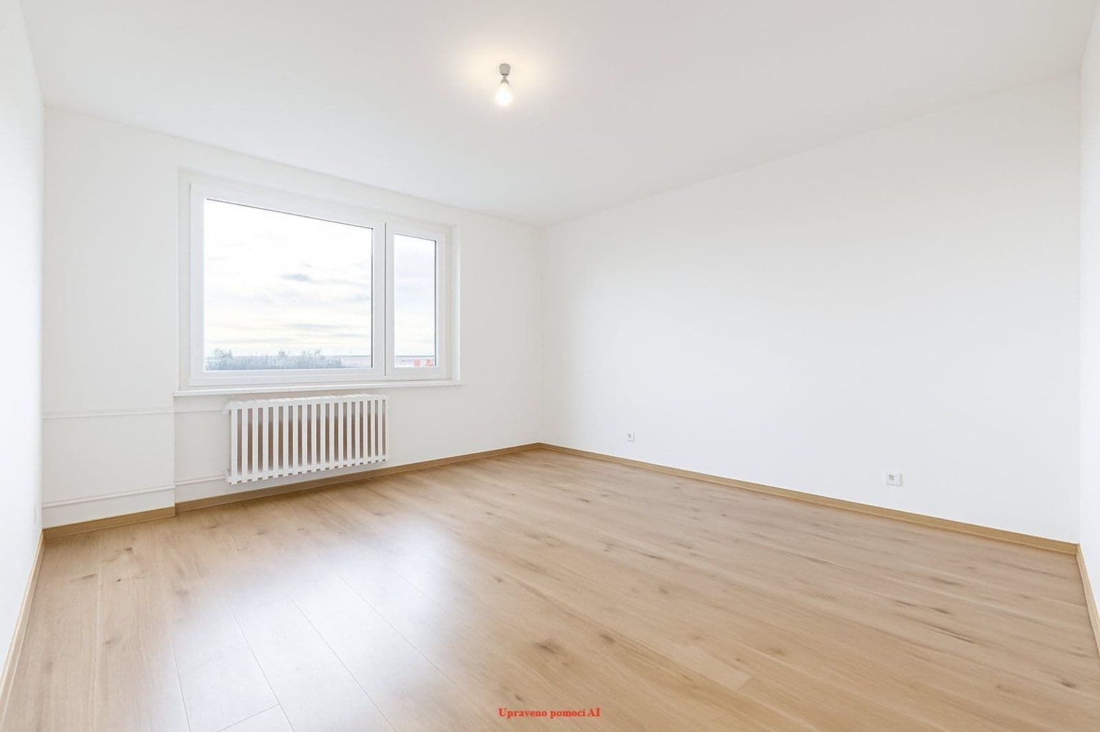 Prenájom bytu 1-izbový 37 m², Dr. Glazera, Horní Suchá, Moravskoslezský kraj Prenájom bytu 1-izbový 37 m², Dr. Glazera, Horní Suchá, Moravskoslezský kraj