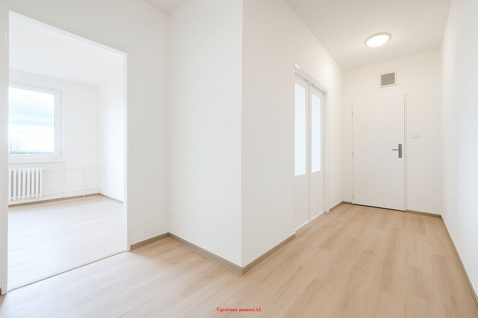 Prenájom bytu 1-izbový 37 m², Dr. Glazera, Horní Suchá, Moravskoslezský kraj Prenájom bytu 1-izbový 37 m², Dr. Glazera, Horní Suchá, Moravskoslezský kraj