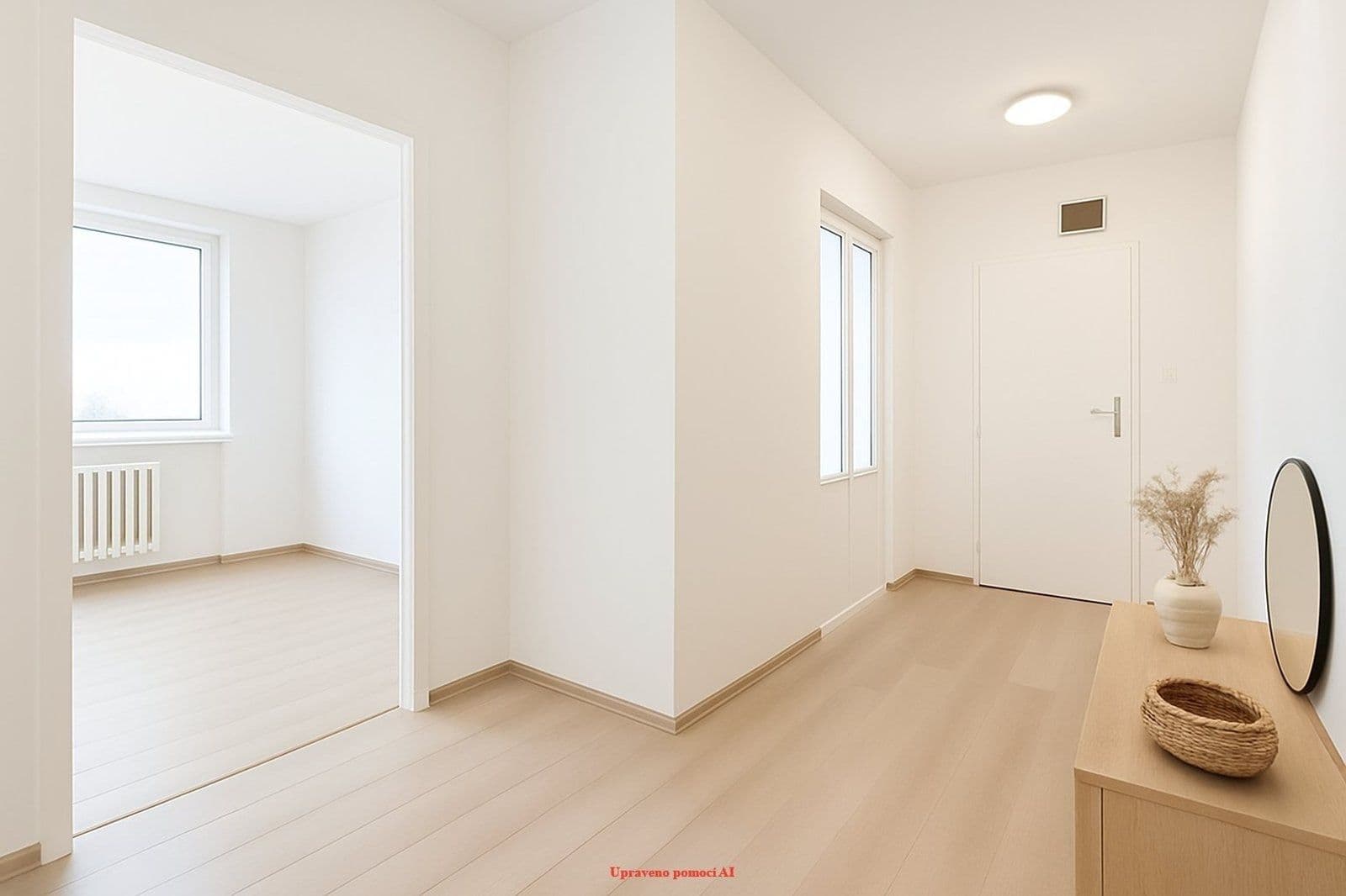 Prenájom bytu 1-izbový 37 m², Dr. Glazera, Horní Suchá, Moravskoslezský kraj Prenájom bytu 1-izbový 37 m², Dr. Glazera, Horní Suchá, Moravskoslezský kraj