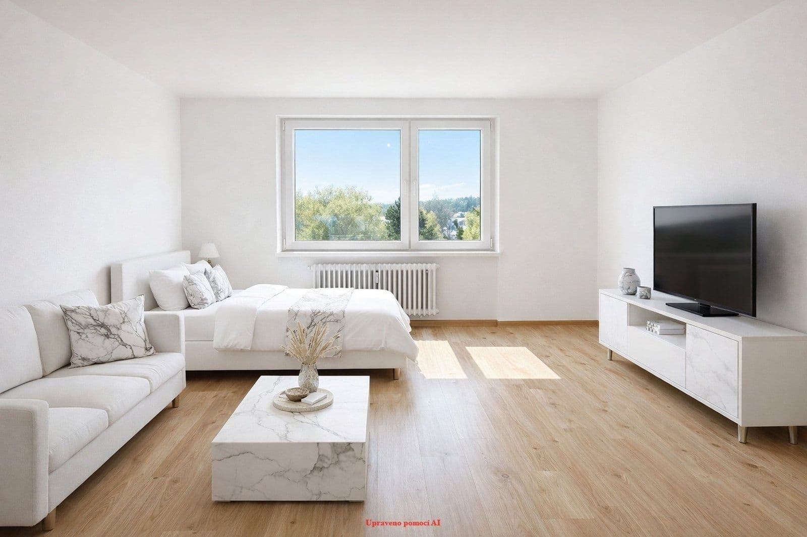Prenájom bytu 1-izbový 37 m², Dr. Glazera, Horní Suchá, Moravskoslezský kraj Prenájom bytu 1-izbový 37 m², Dr. Glazera, Horní Suchá, Moravskoslezský kraj