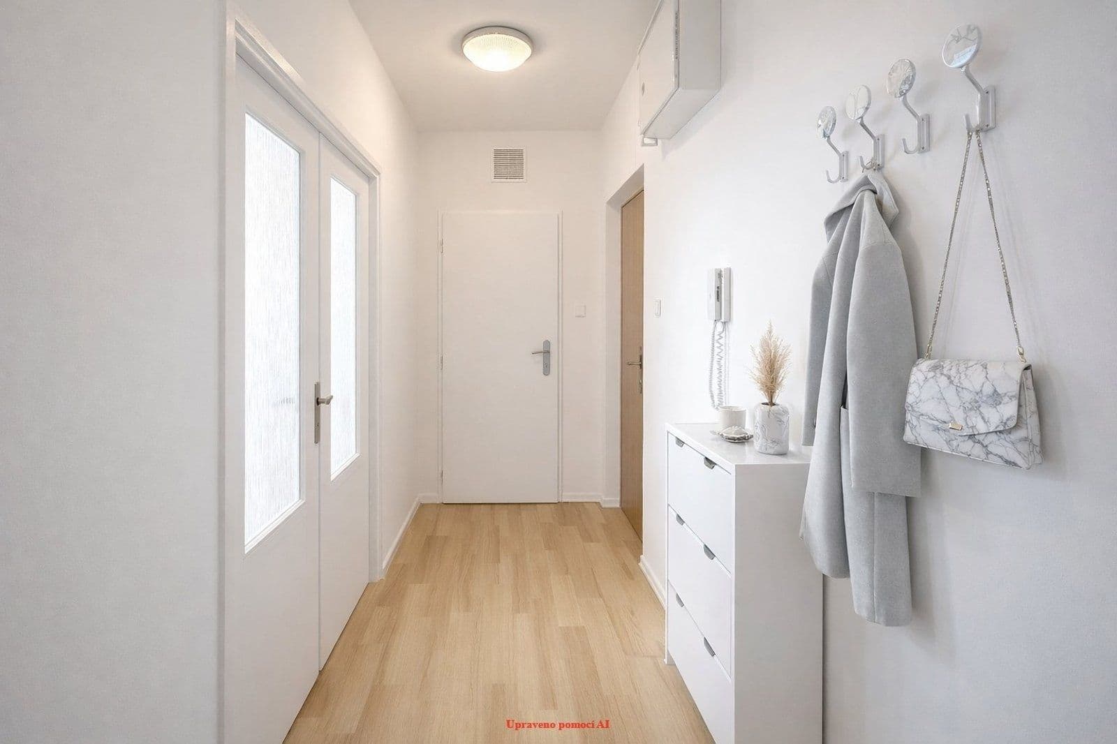 Prenájom bytu 1-izbový 37 m², Dr. Glazera, Horní Suchá, Moravskoslezský kraj Prenájom bytu 1-izbový 37 m², Dr. Glazera, Horní Suchá, Moravskoslezský kraj