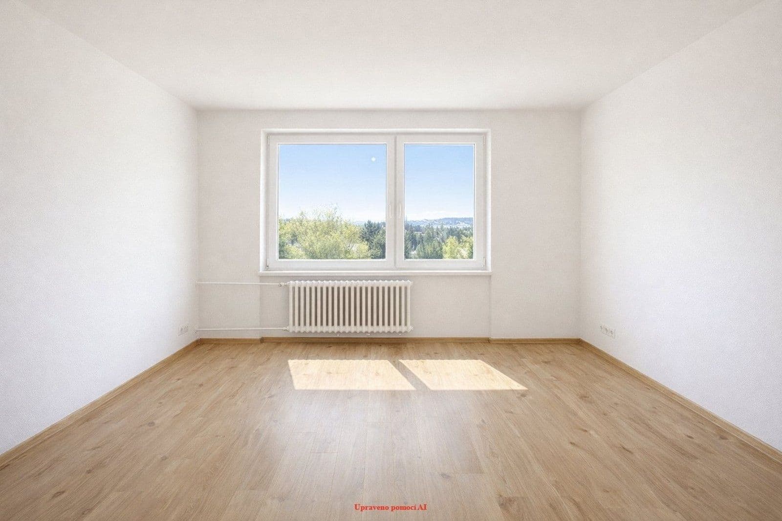 Prenájom bytu 1-izbový 37 m², Dr. Glazera, Horní Suchá, Moravskoslezský kraj Prenájom bytu 1-izbový 37 m², Dr. Glazera, Horní Suchá, Moravskoslezský kraj