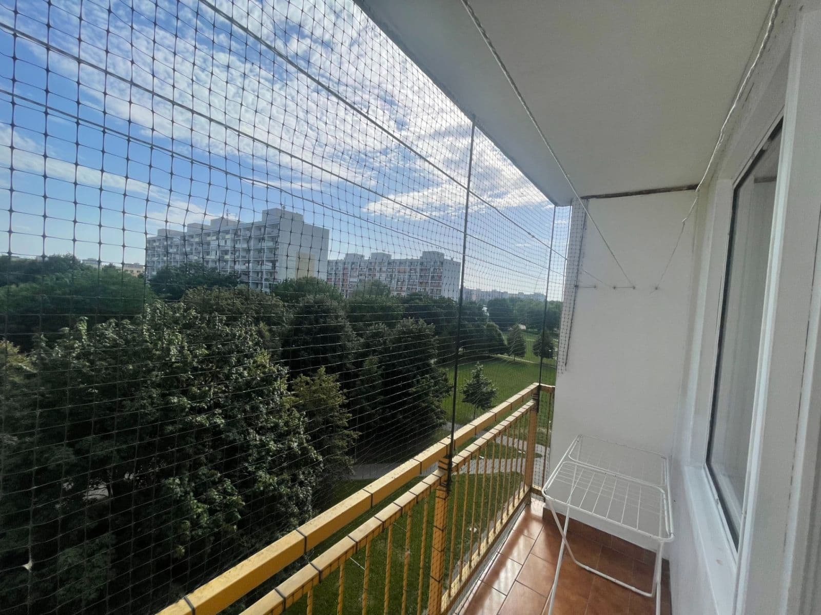 Prenájom bytu 2-izbový 85 m², Lonkova, Pardubice, Pardubický kraj Prenájom bytu 2-izbový 85 m², Lonkova, Pardubice, Pardubický kraj