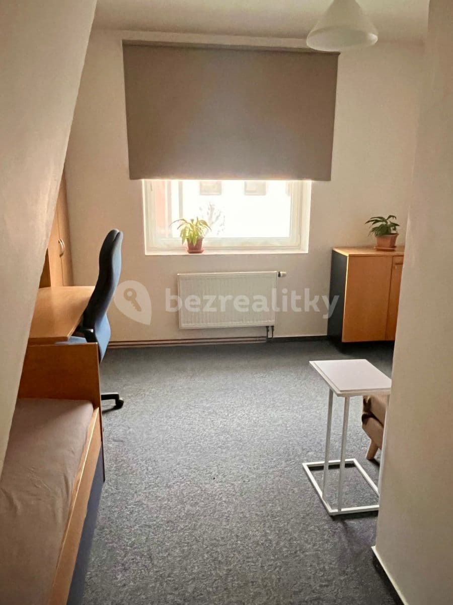 Prenájom bytu 1-izbový 30 m², Brno, Jihomoravský kraj Prenájom bytu 1-izbový 30 m², Brno, Jihomoravský kraj