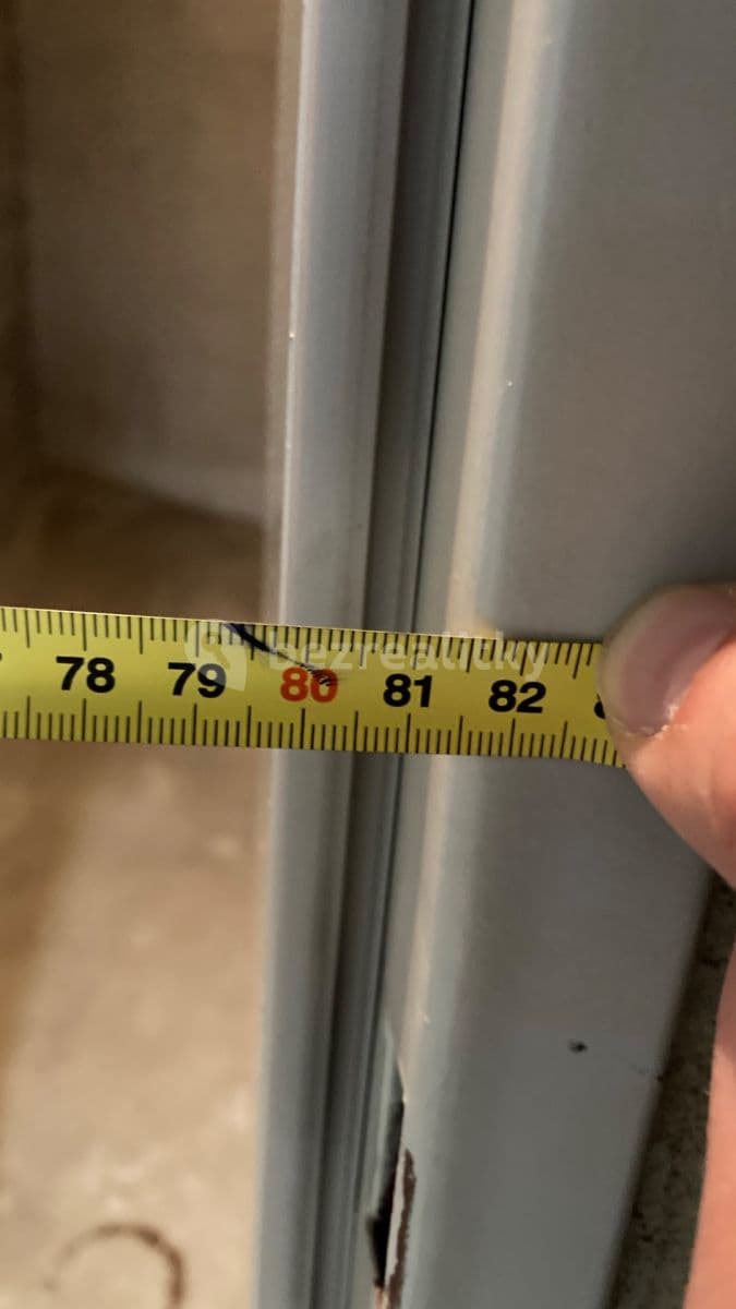 Prenájom garáže 6 m², Kloboučnická, Praha, Praha Prenájom garáže 6 m², Kloboučnická, Praha, Praha