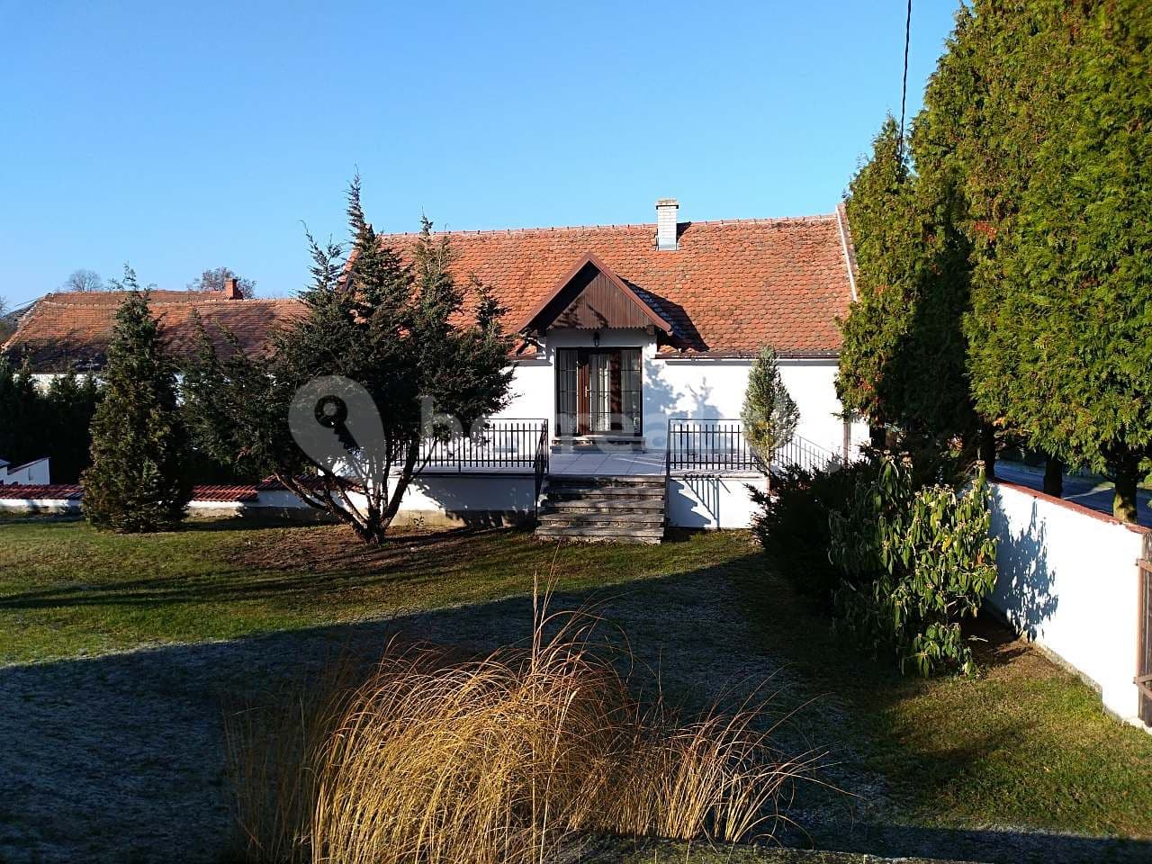 Prenájom rekreačného objektu, Kšice, Plzeňský kraj Prenájom rekreačného objektu, Kšice, Plzeňský kraj