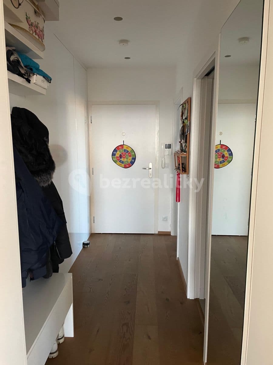 Prenájom bytu 2-izbový 102 m², Kejhova, Praha, Praha Prenájom bytu 2-izbový 102 m², Kejhova, Praha, Praha