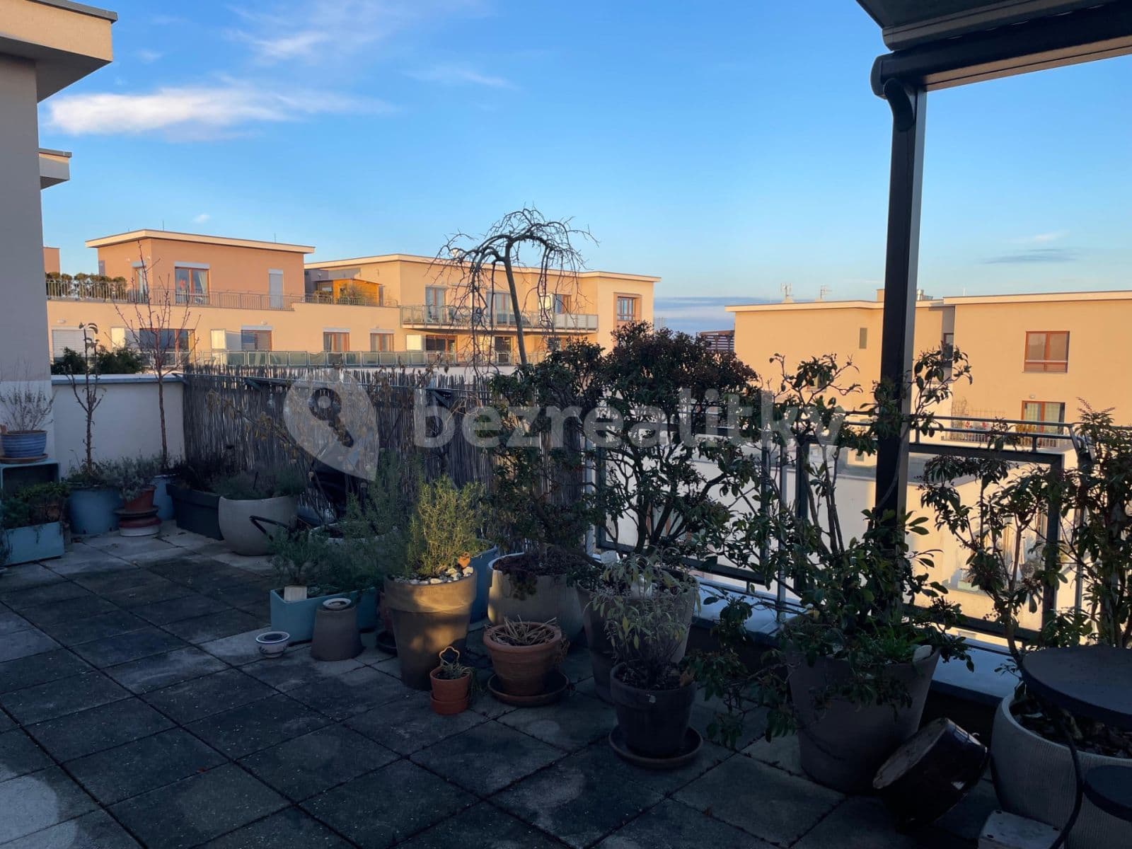 Prenájom bytu 2-izbový 102 m², Kejhova, Praha, Praha Prenájom bytu 2-izbový 102 m², Kejhova, Praha, Praha