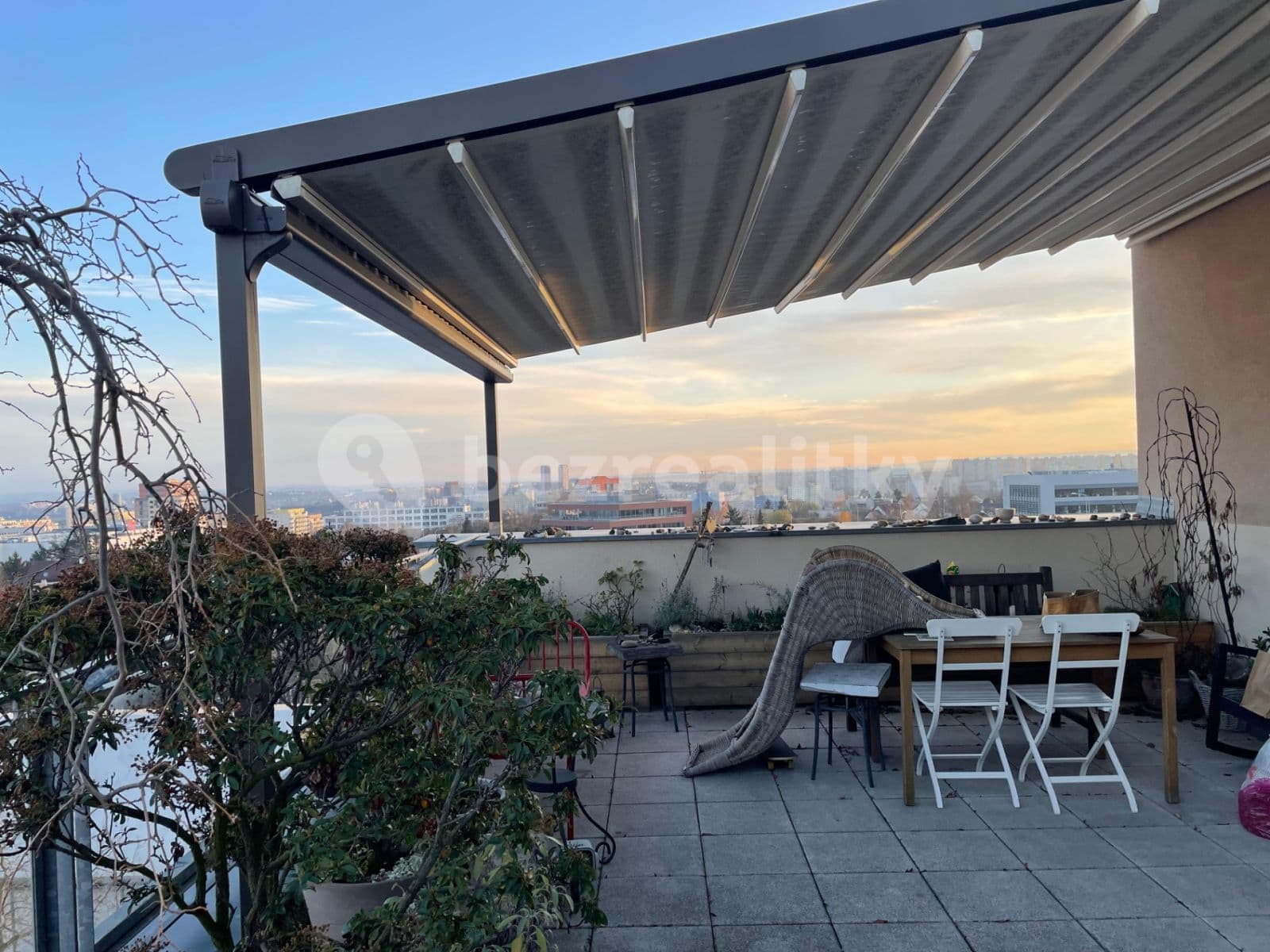 Prenájom bytu 2-izbový 102 m², Kejhova, Praha, Praha Prenájom bytu 2-izbový 102 m², Kejhova, Praha, Praha