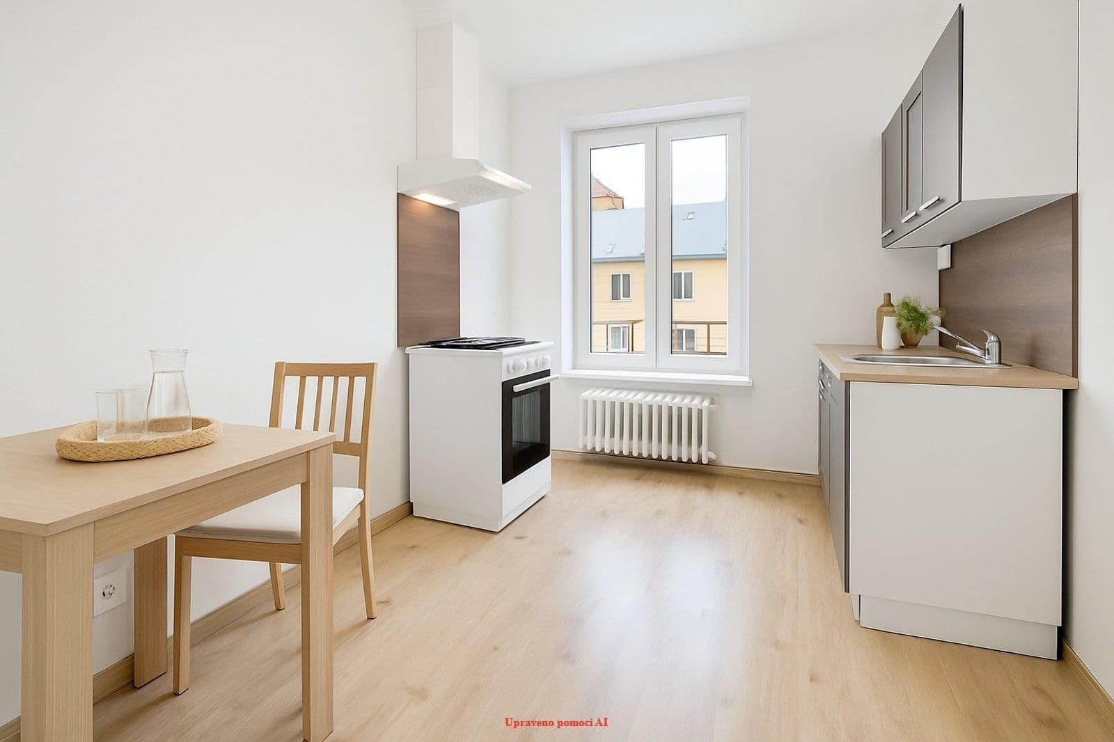 Prenájom bytu 2-izbový 63 m², Slovenského národního povstání, Havířov, Moravskoslezský kraj Prenájom bytu 2-izbový 63 m², Slovenského národního povstání, Havířov, Moravskoslezský kraj