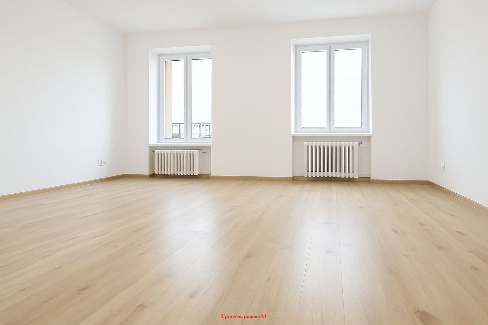 Prenájom bytu 2-izbový 63 m², Slovenského národního povstání, Havířov, Moravskoslezský kraj Prenájom bytu 2-izbový 63 m², Slovenského národního povstání, Havířov, Moravskoslezský kraj