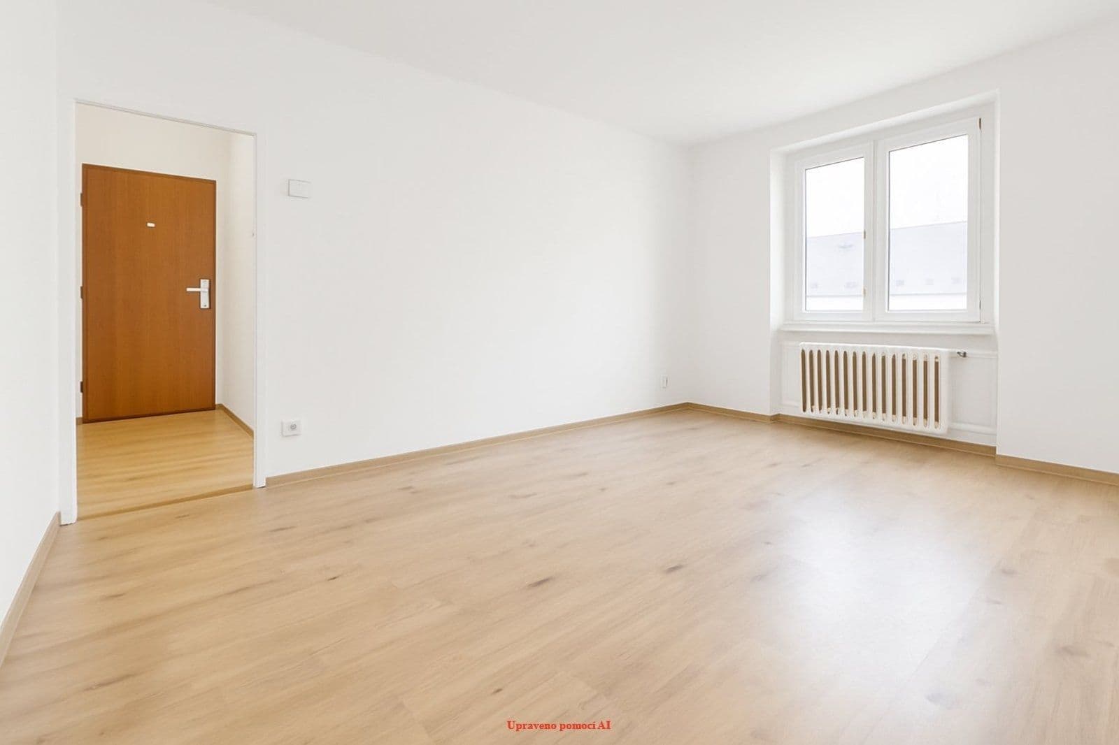 Prenájom bytu 2-izbový 63 m², Slovenského národního povstání, Havířov, Moravskoslezský kraj Prenájom bytu 2-izbový 63 m², Slovenského národního povstání, Havířov, Moravskoslezský kraj