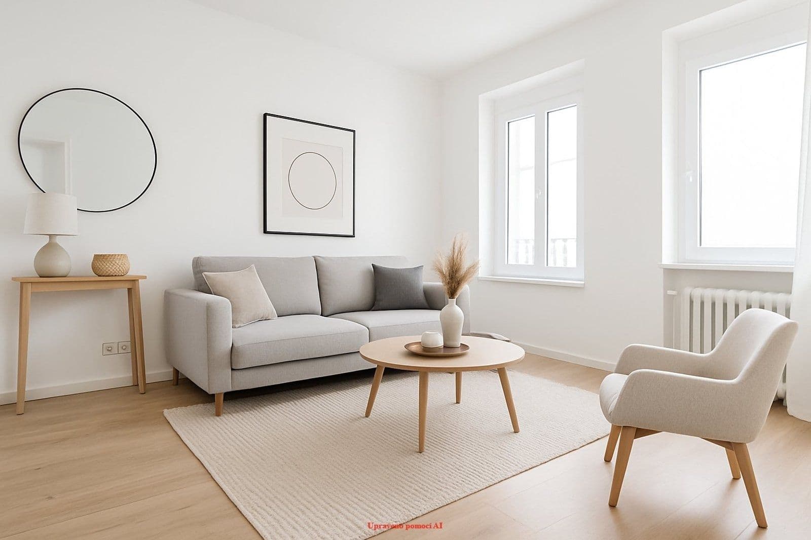 Prenájom bytu 2-izbový 63 m², Slovenského národního povstání, Havířov, Moravskoslezský kraj Prenájom bytu 2-izbový 63 m², Slovenského národního povstání, Havířov, Moravskoslezský kraj