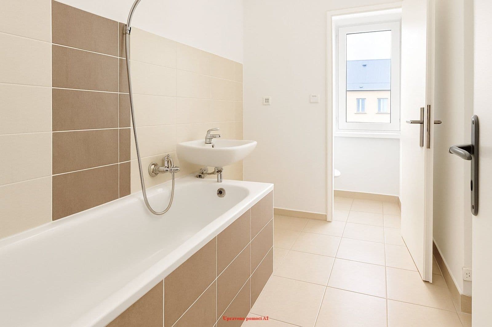 Prenájom bytu 2-izbový 63 m², Slovenského národního povstání, Havířov, Moravskoslezský kraj Prenájom bytu 2-izbový 63 m², Slovenského národního povstání, Havířov, Moravskoslezský kraj