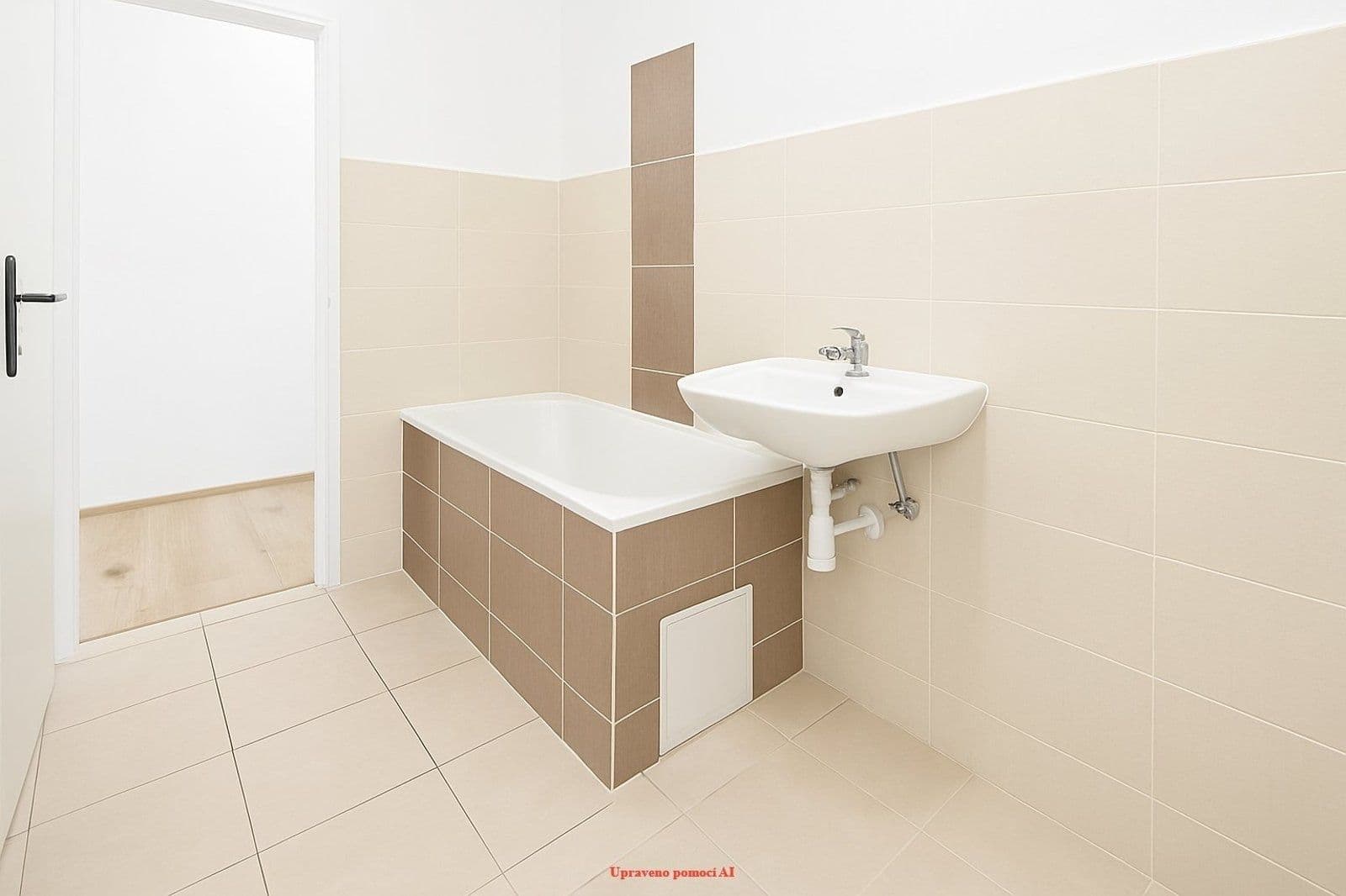 Prenájom bytu 2-izbový 63 m², Slovenského národního povstání, Havířov, Moravskoslezský kraj Prenájom bytu 2-izbový 63 m², Slovenského národního povstání, Havířov, Moravskoslezský kraj