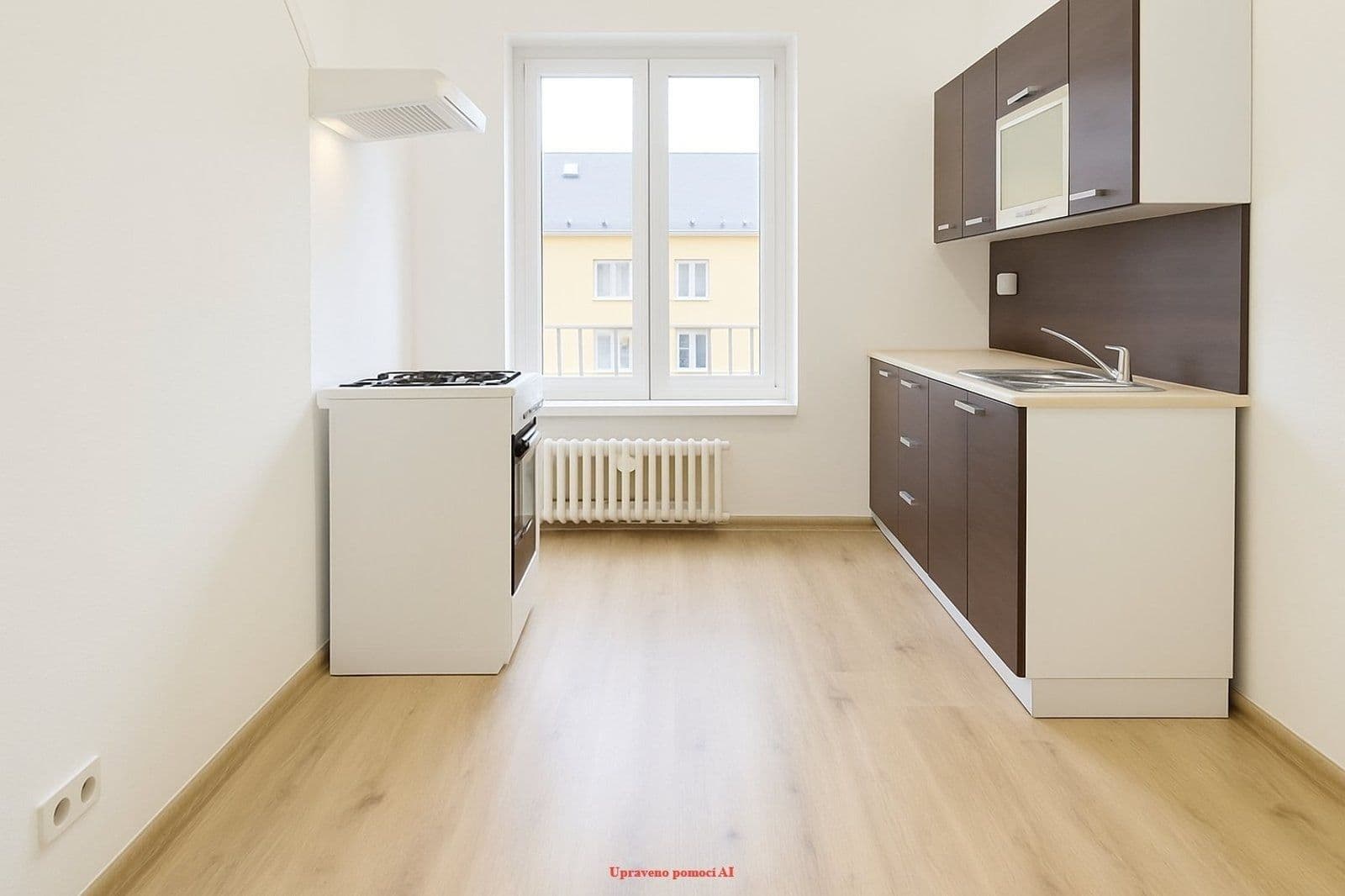 Prenájom bytu 2-izbový 63 m², Slovenského národního povstání, Havířov, Moravskoslezský kraj Prenájom bytu 2-izbový 63 m², Slovenského národního povstání, Havířov, Moravskoslezský kraj