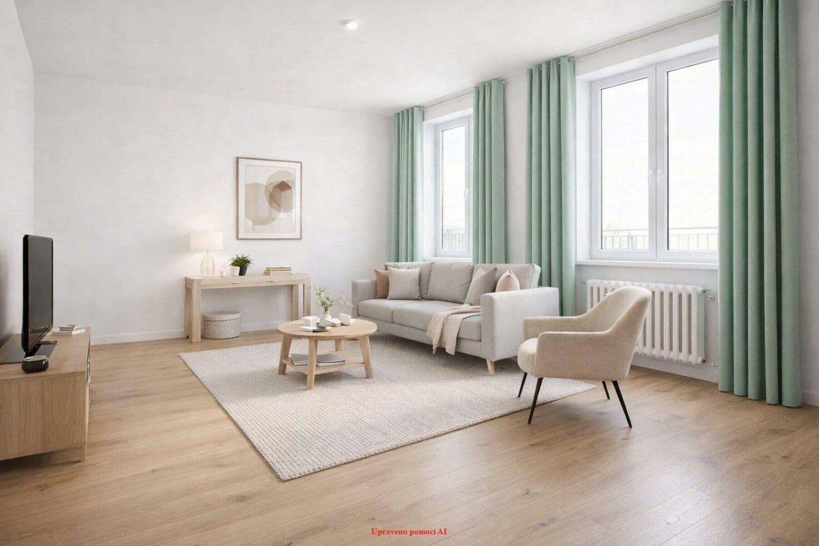 Prenájom bytu 2-izbový 63 m², Slovenského národního povstání, Havířov, Moravskoslezský kraj Prenájom bytu 2-izbový 63 m², Slovenského národního povstání, Havířov, Moravskoslezský kraj