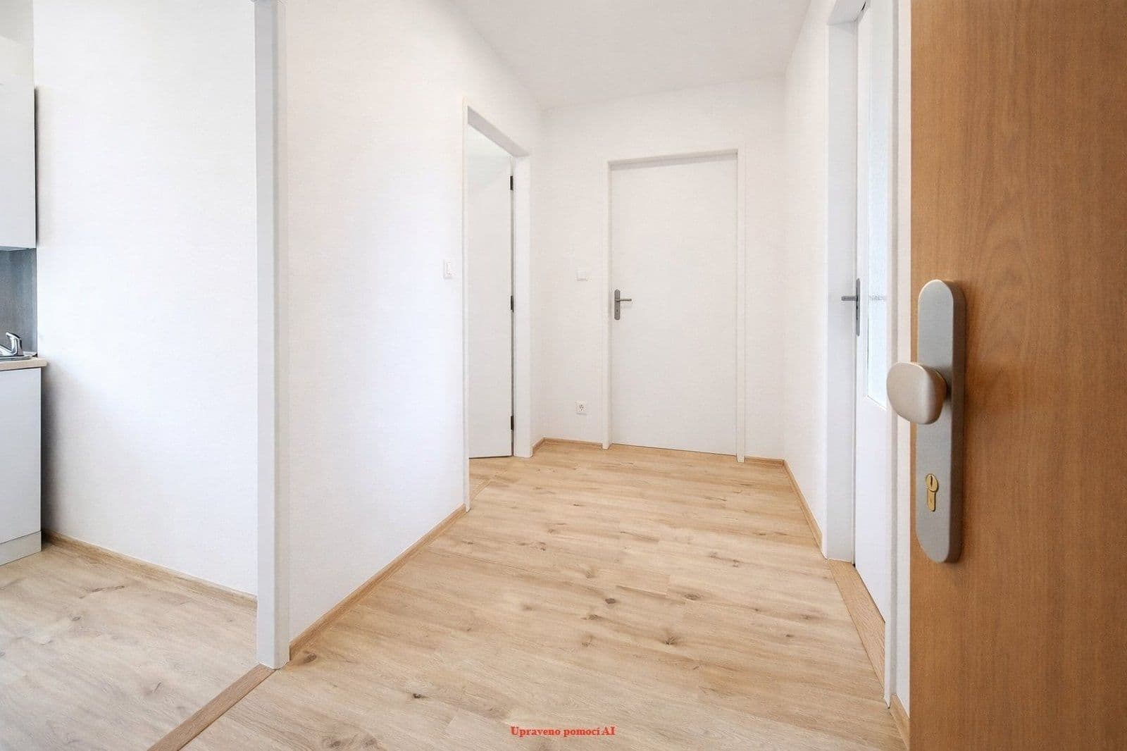 Prenájom bytu 2-izbový 63 m², Slovenského národního povstání, Havířov, Moravskoslezský kraj Prenájom bytu 2-izbový 63 m², Slovenského národního povstání, Havířov, Moravskoslezský kraj