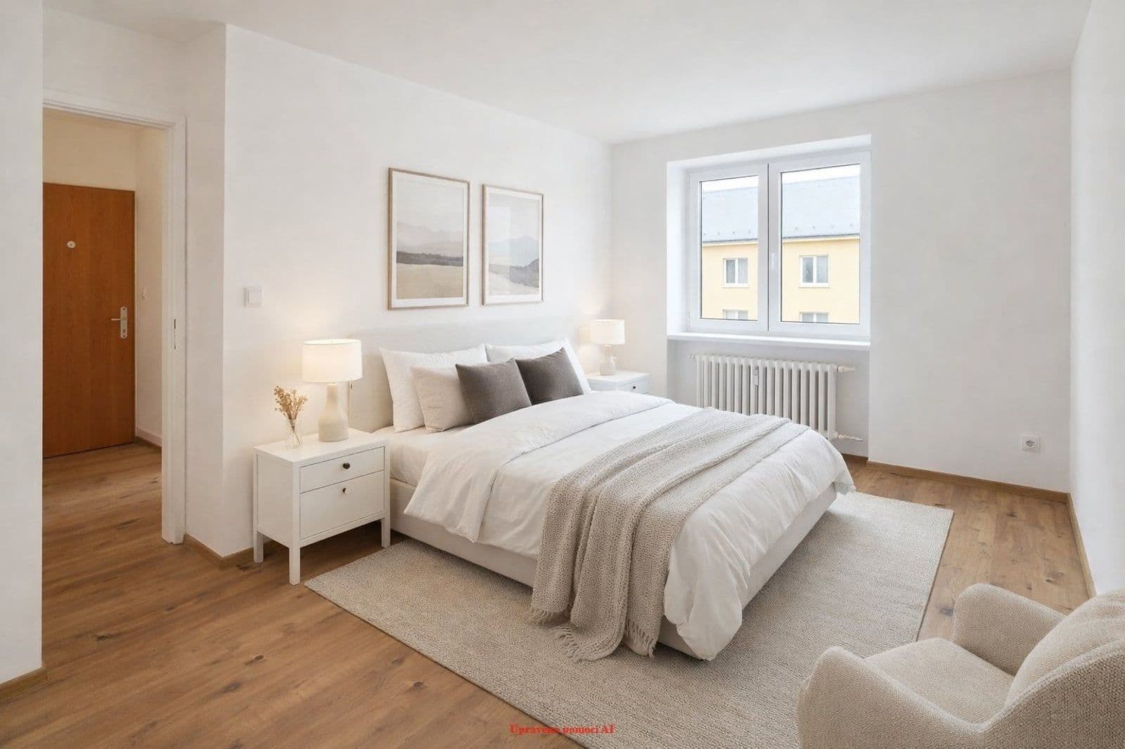 Prenájom bytu 2-izbový 63 m², Slovenského národního povstání, Havířov, Moravskoslezský kraj Prenájom bytu 2-izbový 63 m², Slovenského národního povstání, Havířov, Moravskoslezský kraj