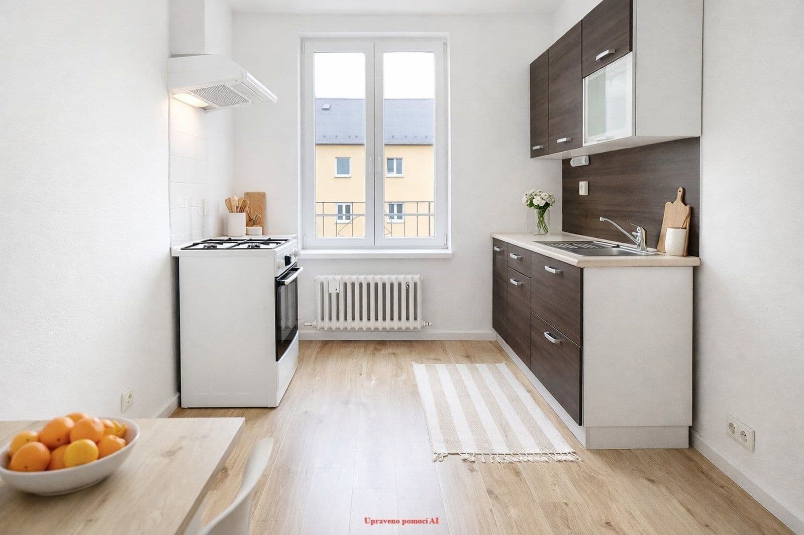 Prenájom bytu 2-izbový 63 m², Slovenského národního povstání, Havířov, Moravskoslezský kraj Prenájom bytu 2-izbový 63 m², Slovenského národního povstání, Havířov, Moravskoslezský kraj