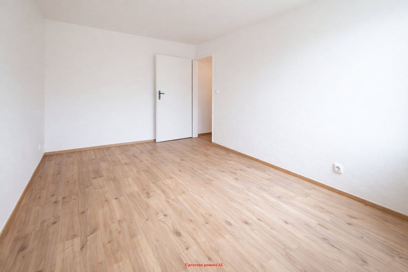 Prenájom bytu 2-izbový 63 m², Slovenského národního povstání, Havířov, Moravskoslezský kraj Prenájom bytu 2-izbový 63 m², Slovenského národního povstání, Havířov, Moravskoslezský kraj