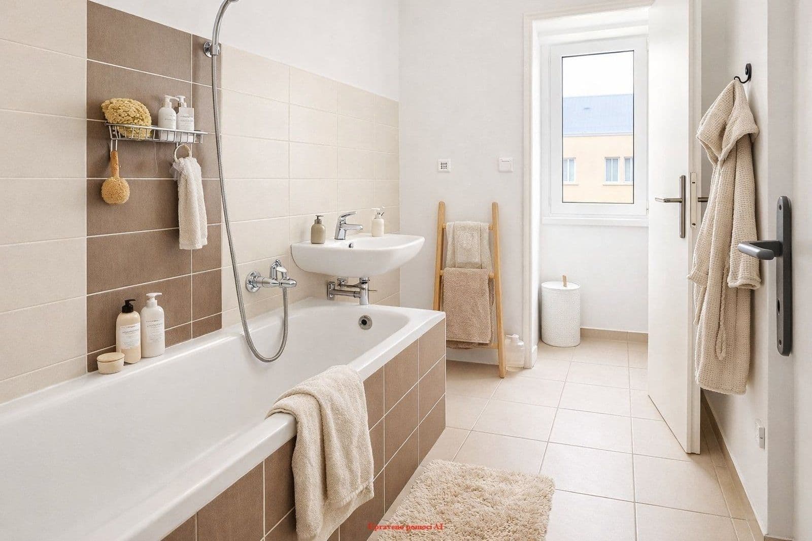 Prenájom bytu 2-izbový 63 m², Slovenského národního povstání, Havířov, Moravskoslezský kraj Prenájom bytu 2-izbový 63 m², Slovenského národního povstání, Havířov, Moravskoslezský kraj