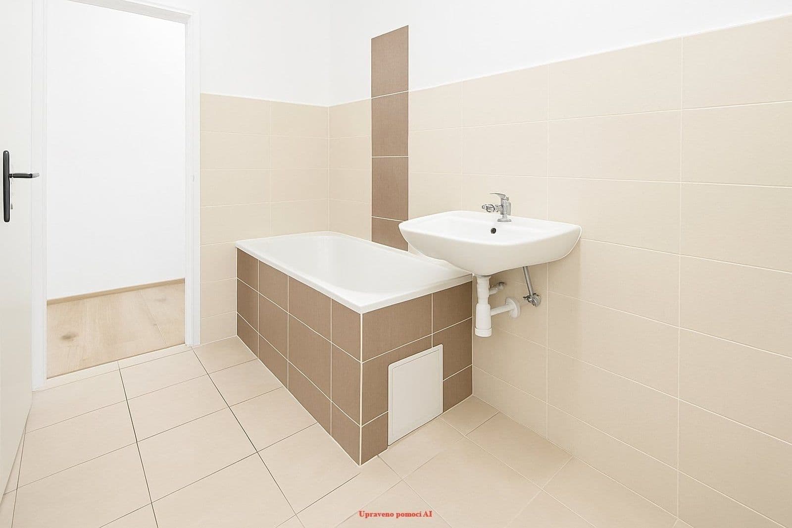 Prenájom bytu 2-izbový 63 m², Slovenského národního povstání, Havířov, Moravskoslezský kraj Prenájom bytu 2-izbový 63 m², Slovenského národního povstání, Havířov, Moravskoslezský kraj