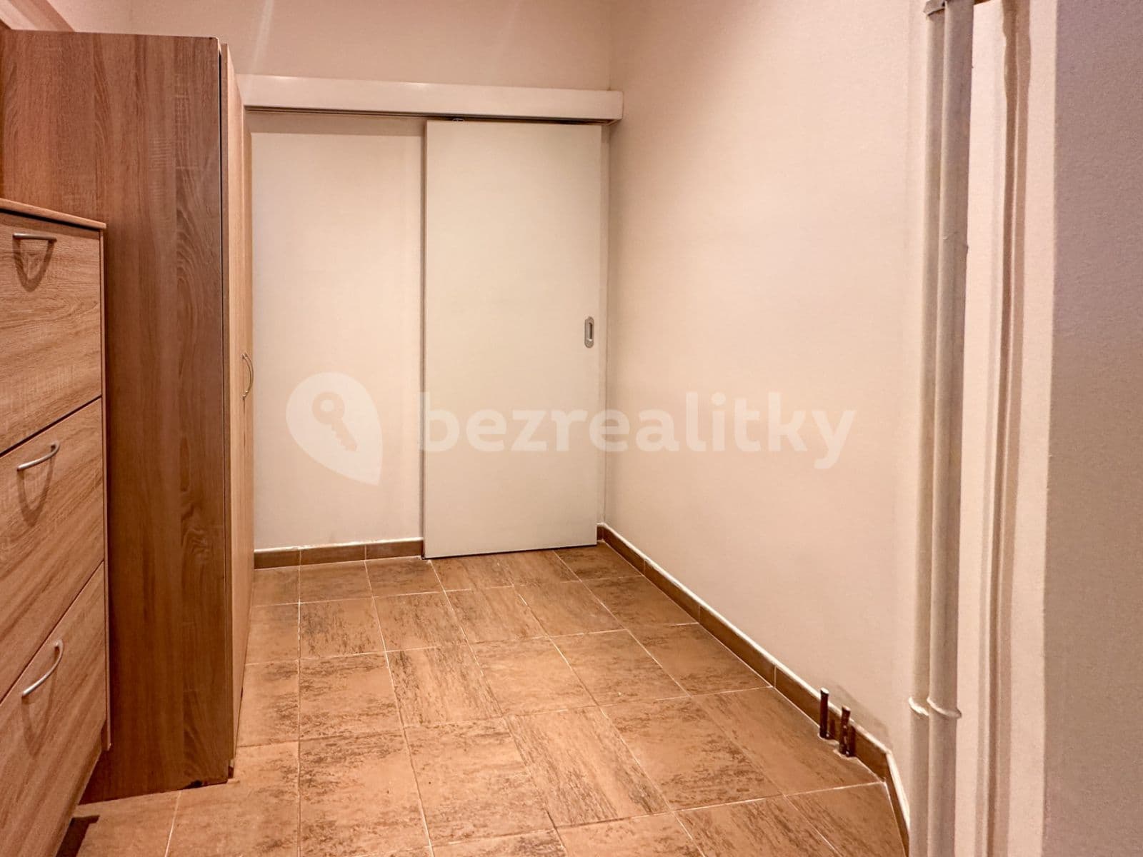 Prenájom bytu 2-izbový 76 m², nábřeží Jana Palacha, Karlovy Vary, Karlovarský kraj Prenájom bytu 2-izbový 76 m², nábřeží Jana Palacha, Karlovy Vary, Karlovarský kraj