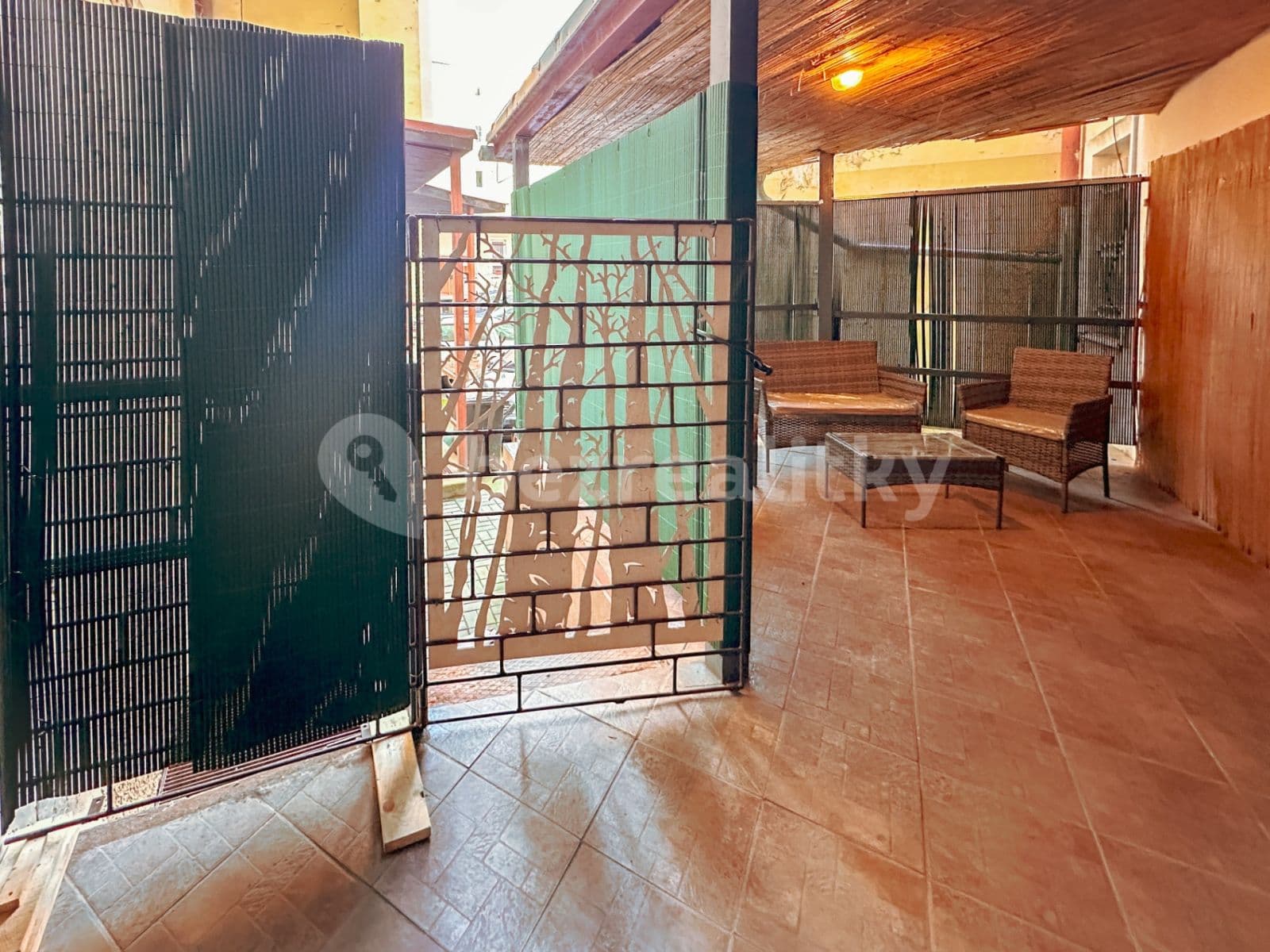 Prenájom bytu 2-izbový 76 m², nábřeží Jana Palacha, Karlovy Vary, Karlovarský kraj Prenájom bytu 2-izbový 76 m², nábřeží Jana Palacha, Karlovy Vary, Karlovarský kraj