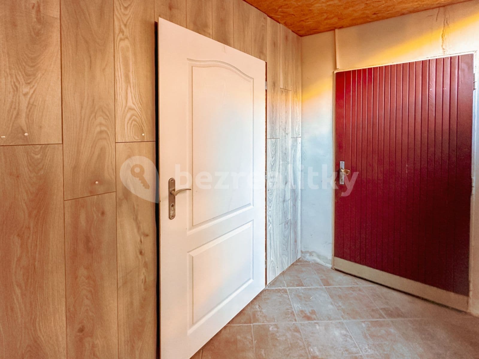 Prenájom bytu 2-izbový 76 m², nábřeží Jana Palacha, Karlovy Vary, Karlovarský kraj Prenájom bytu 2-izbový 76 m², nábřeží Jana Palacha, Karlovy Vary, Karlovarský kraj