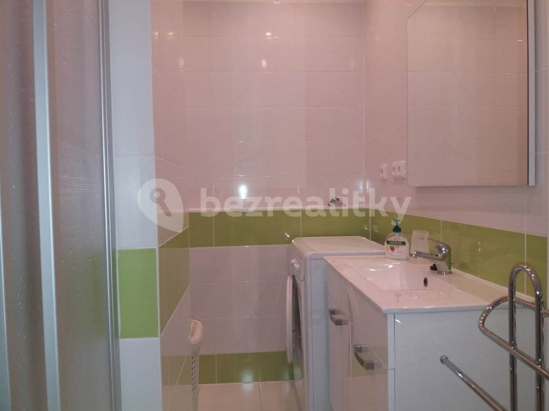 Prenájom bytu 2-izbový 61 m², Jírovcova, Brno, Jihomoravský kraj Prenájom bytu 2-izbový 61 m², Jírovcova, Brno, Jihomoravský kraj