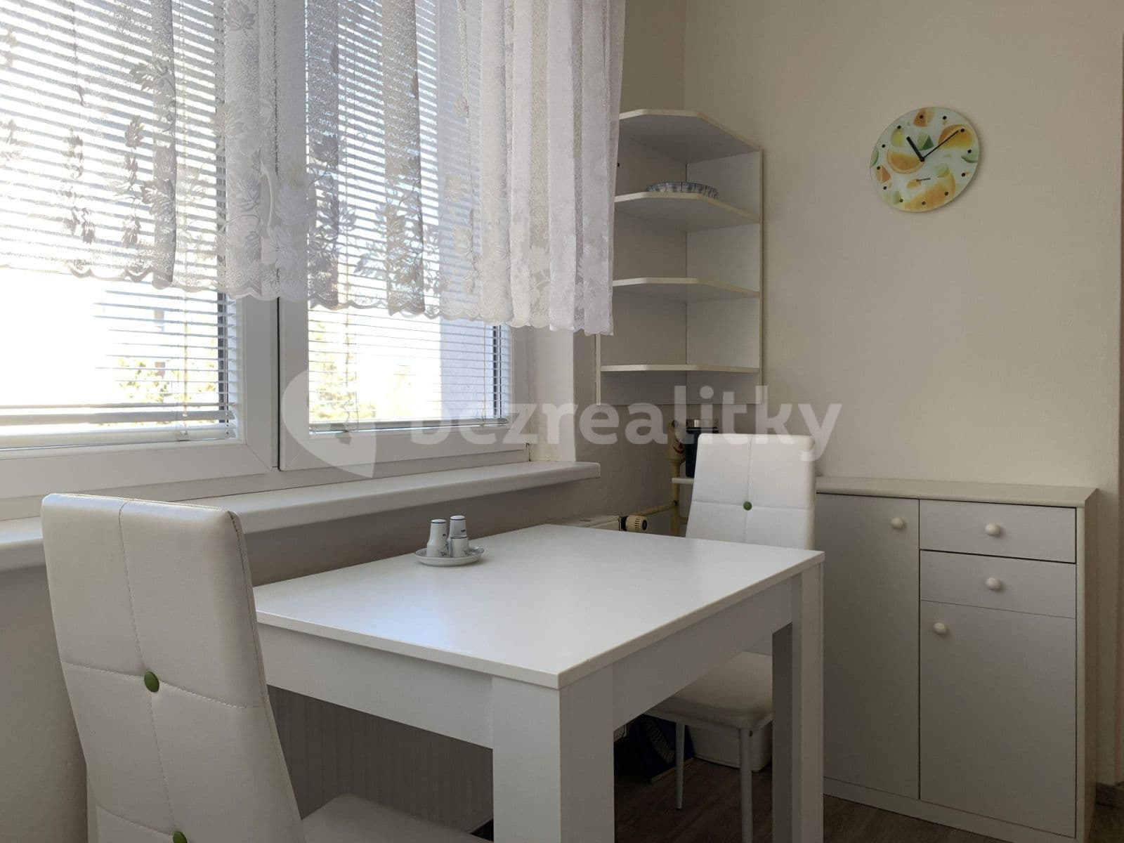 Prenájom bytu 2-izbový 61 m², Jírovcova, Brno, Jihomoravský kraj Prenájom bytu 2-izbový 61 m², Jírovcova, Brno, Jihomoravský kraj