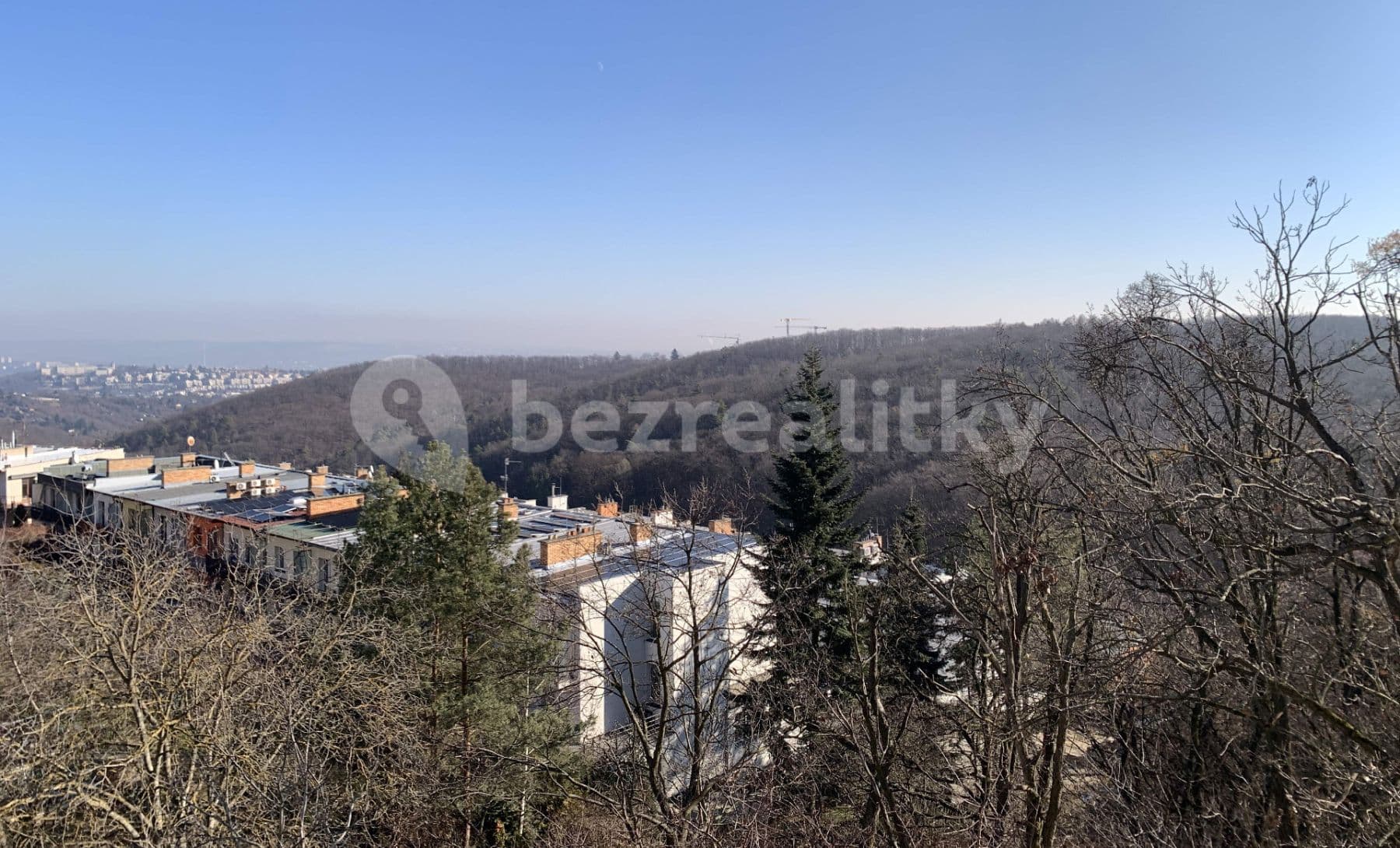 Prenájom bytu 2-izbový 61 m², Jírovcova, Brno, Jihomoravský kraj Prenájom bytu 2-izbový 61 m², Jírovcova, Brno, Jihomoravský kraj