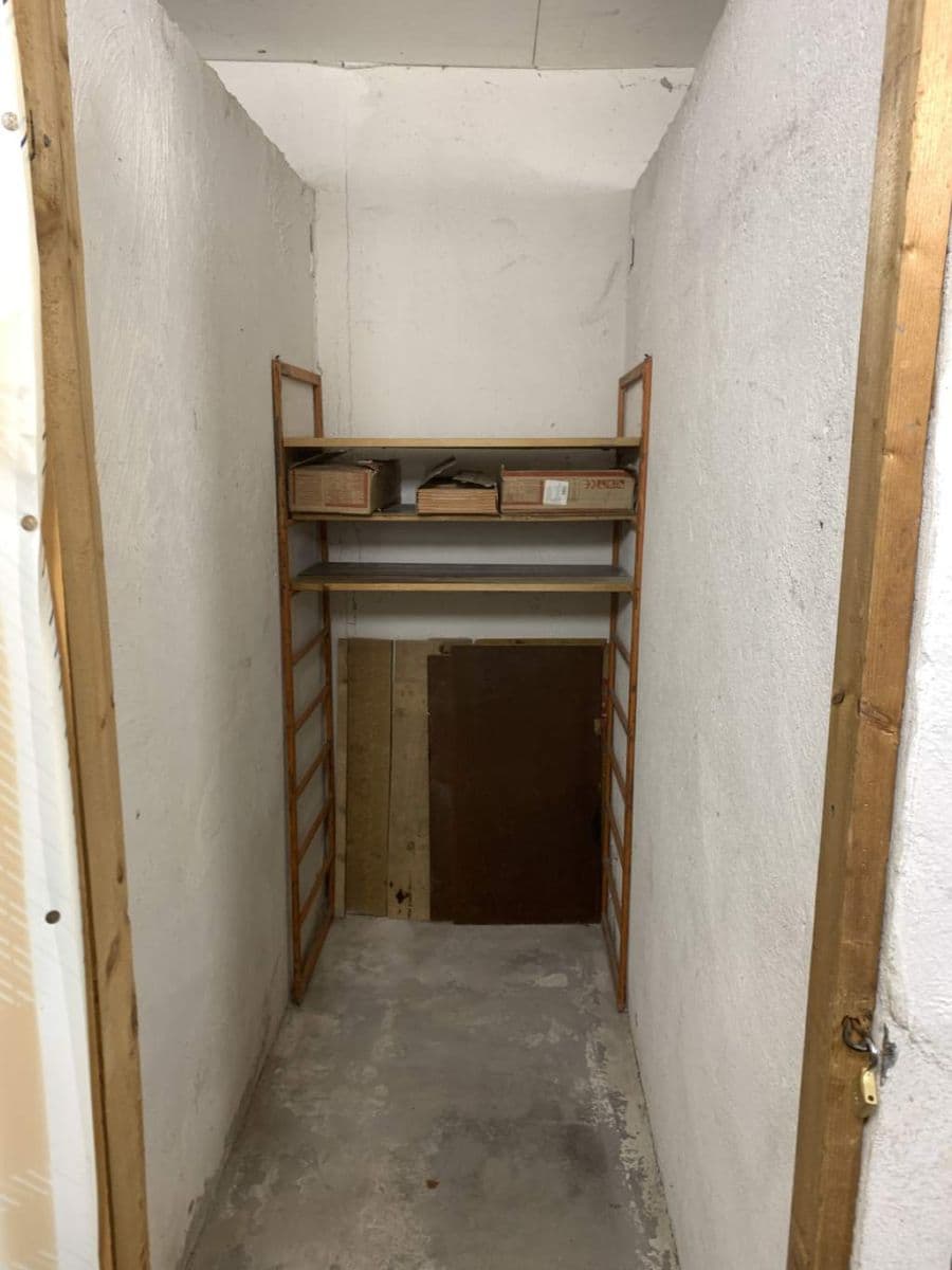 Prenájom bytu 2-izbový 61 m², Jírovcova, Brno, Jihomoravský kraj Prenájom bytu 2-izbový 61 m², Jírovcova, Brno, Jihomoravský kraj