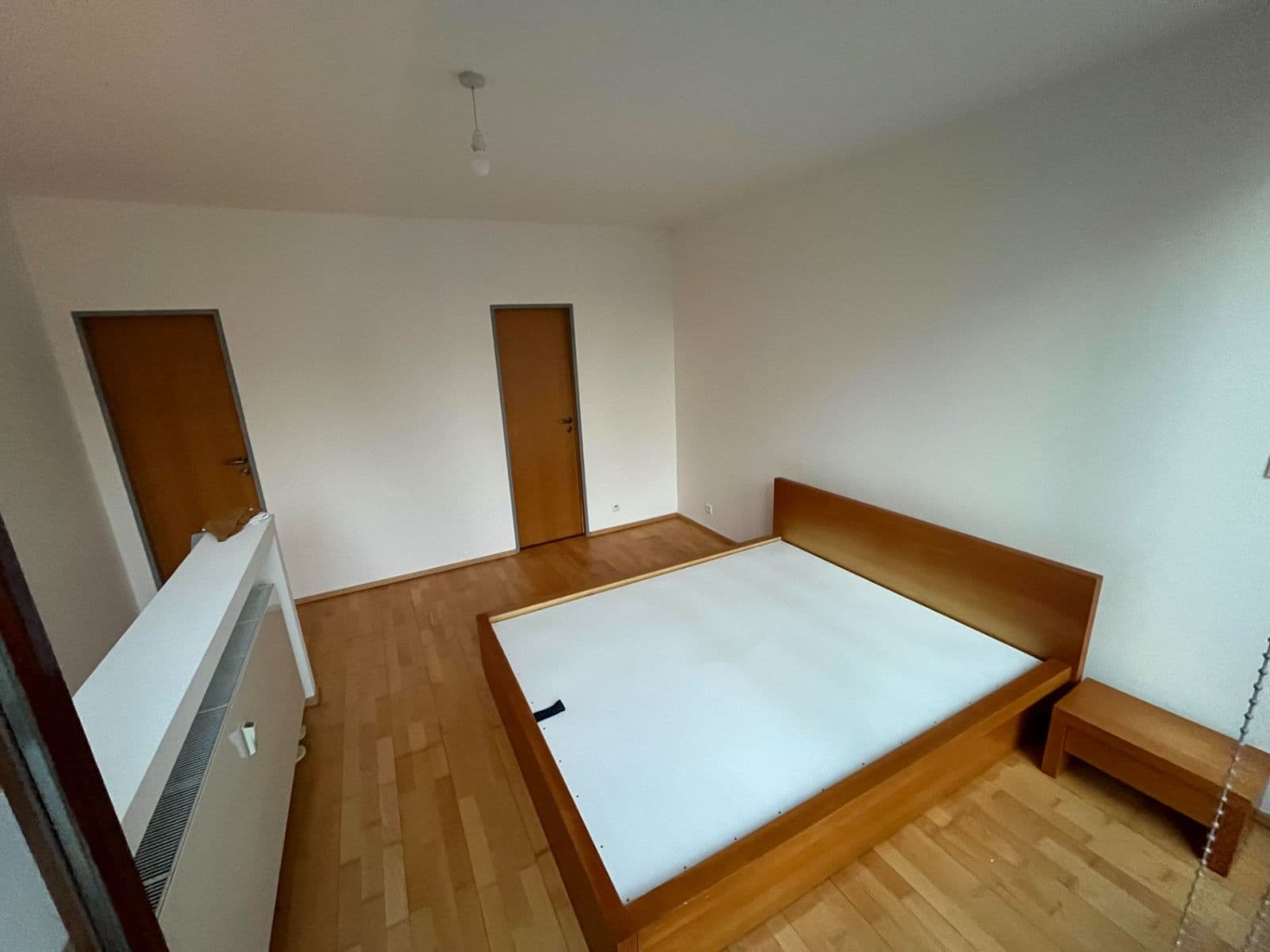 Prenájom bytu 2-izbový 54 m², Novákových, Praha, Praha Prenájom bytu 2-izbový 54 m², Novákových, Praha, Praha