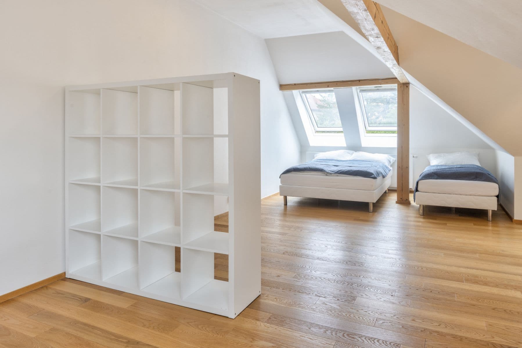 Prenájom bytu 140 m², U Hrušky, Praha, Praha Prenájom bytu 140 m², U Hrušky, Praha, Praha