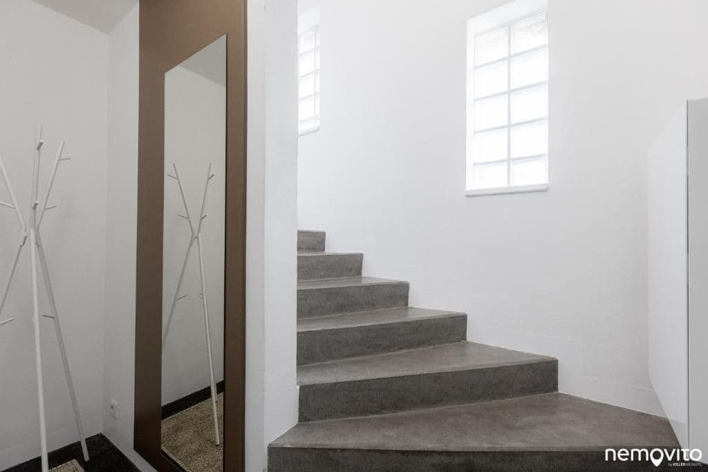 Prenájom bytu 140 m², U Hrušky, Praha, Praha Prenájom bytu 140 m², U Hrušky, Praha, Praha