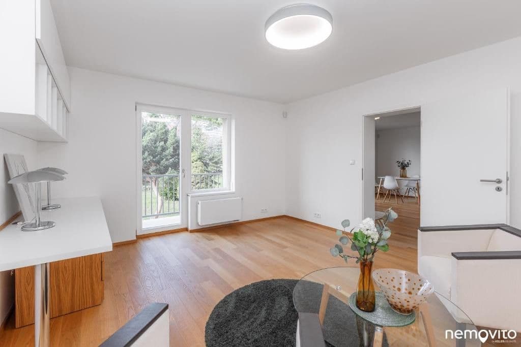 Prenájom bytu 140 m², U Hrušky, Praha, Praha Prenájom bytu 140 m², U Hrušky, Praha, Praha