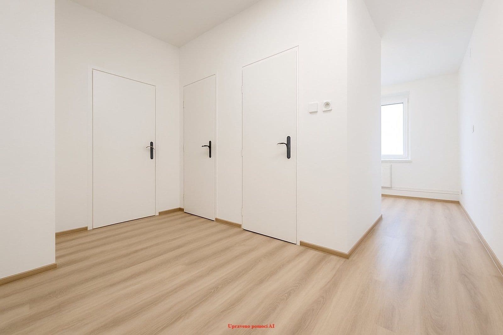 Prenájom bytu 2-izbový 53 m², Božkova, Karviná, Moravskoslezský kraj Prenájom bytu 2-izbový 53 m², Božkova, Karviná, Moravskoslezský kraj