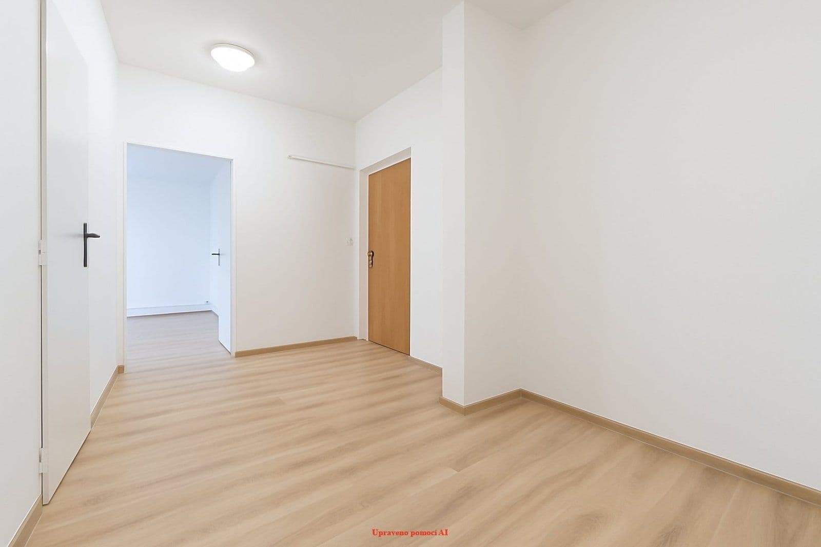 Prenájom bytu 2-izbový 53 m², Božkova, Karviná, Moravskoslezský kraj Prenájom bytu 2-izbový 53 m², Božkova, Karviná, Moravskoslezský kraj