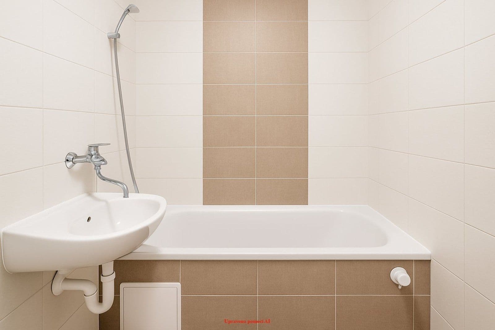 Prenájom bytu 2-izbový 53 m², Božkova, Karviná, Moravskoslezský kraj Prenájom bytu 2-izbový 53 m², Božkova, Karviná, Moravskoslezský kraj