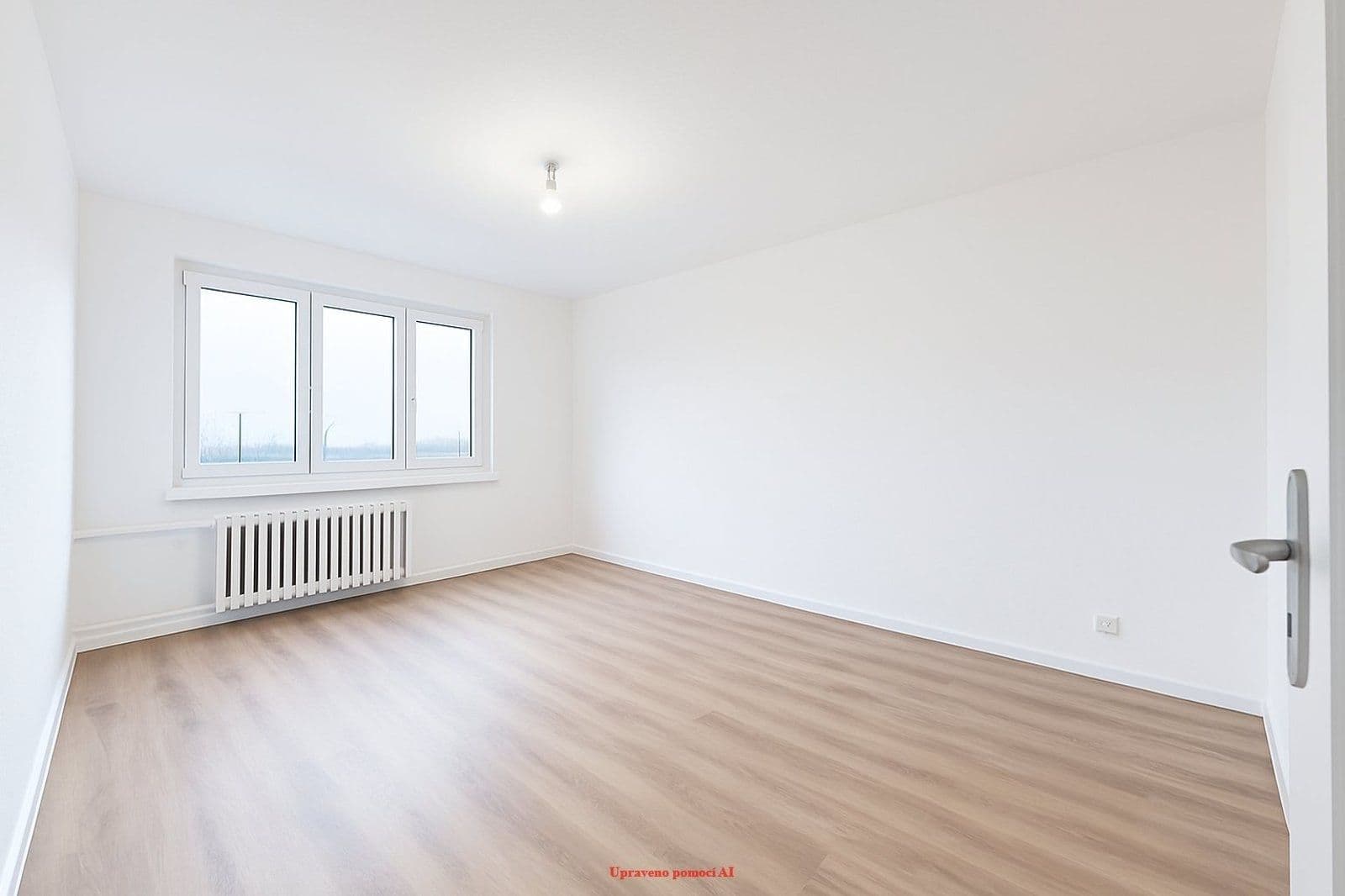 Prenájom bytu 2-izbový 53 m², Božkova, Karviná, Moravskoslezský kraj Prenájom bytu 2-izbový 53 m², Božkova, Karviná, Moravskoslezský kraj