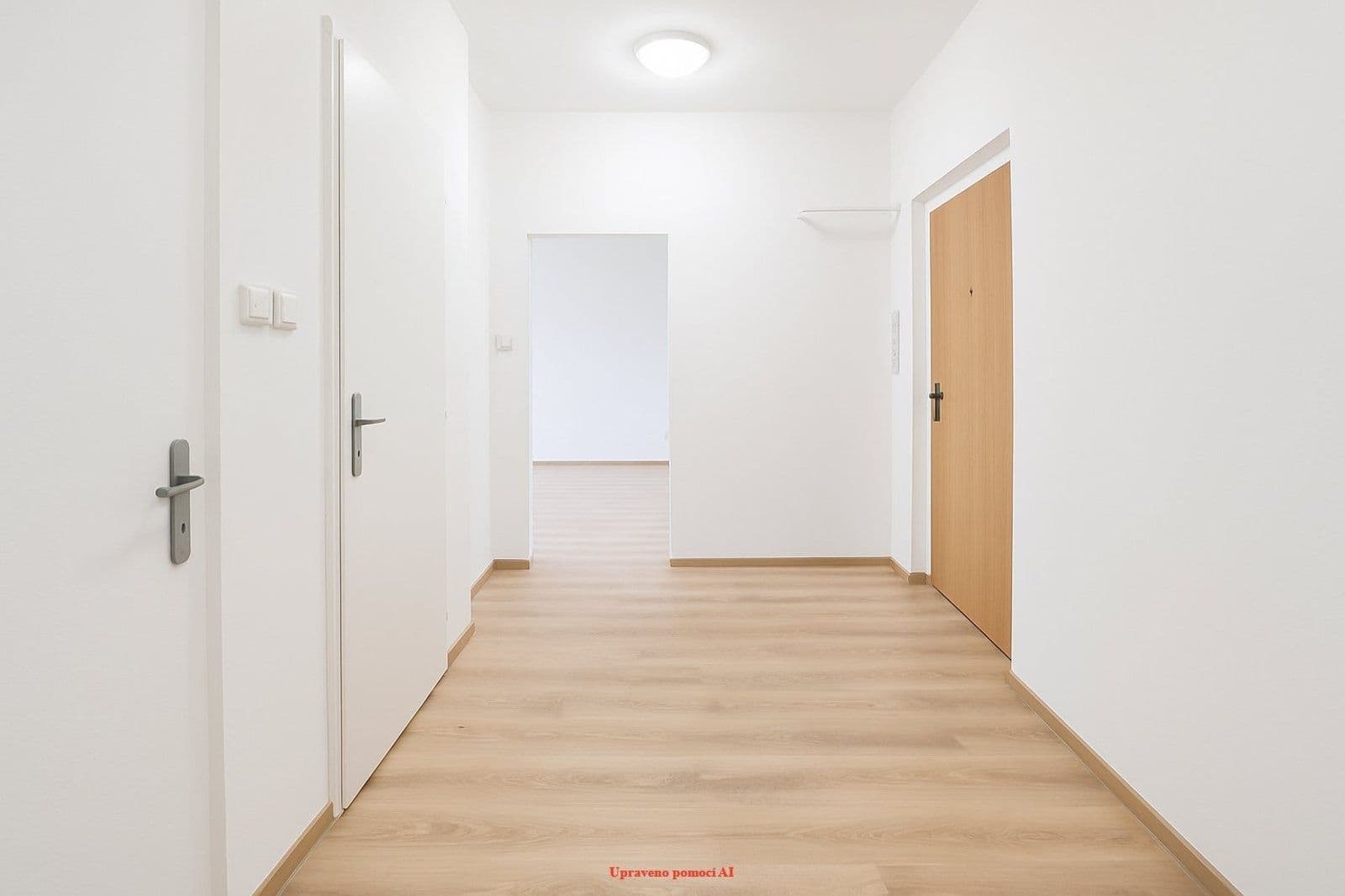 Prenájom bytu 2-izbový 53 m², Božkova, Karviná, Moravskoslezský kraj Prenájom bytu 2-izbový 53 m², Božkova, Karviná, Moravskoslezský kraj