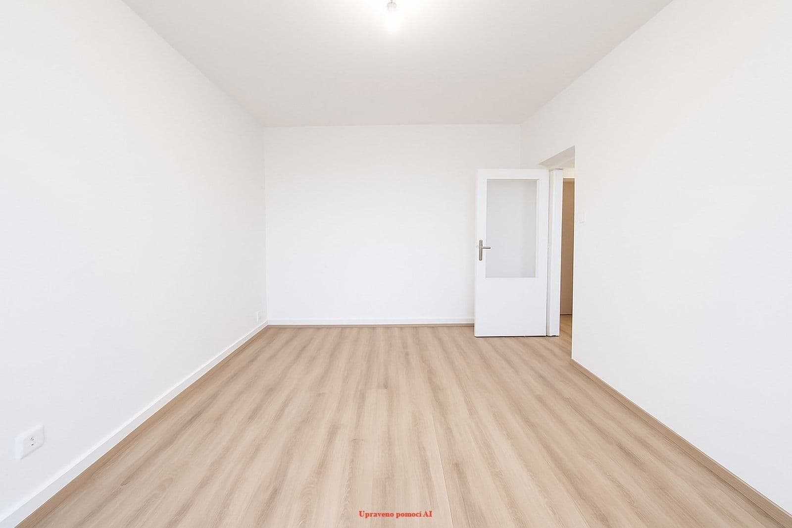 Prenájom bytu 2-izbový 53 m², Božkova, Karviná, Moravskoslezský kraj Prenájom bytu 2-izbový 53 m², Božkova, Karviná, Moravskoslezský kraj